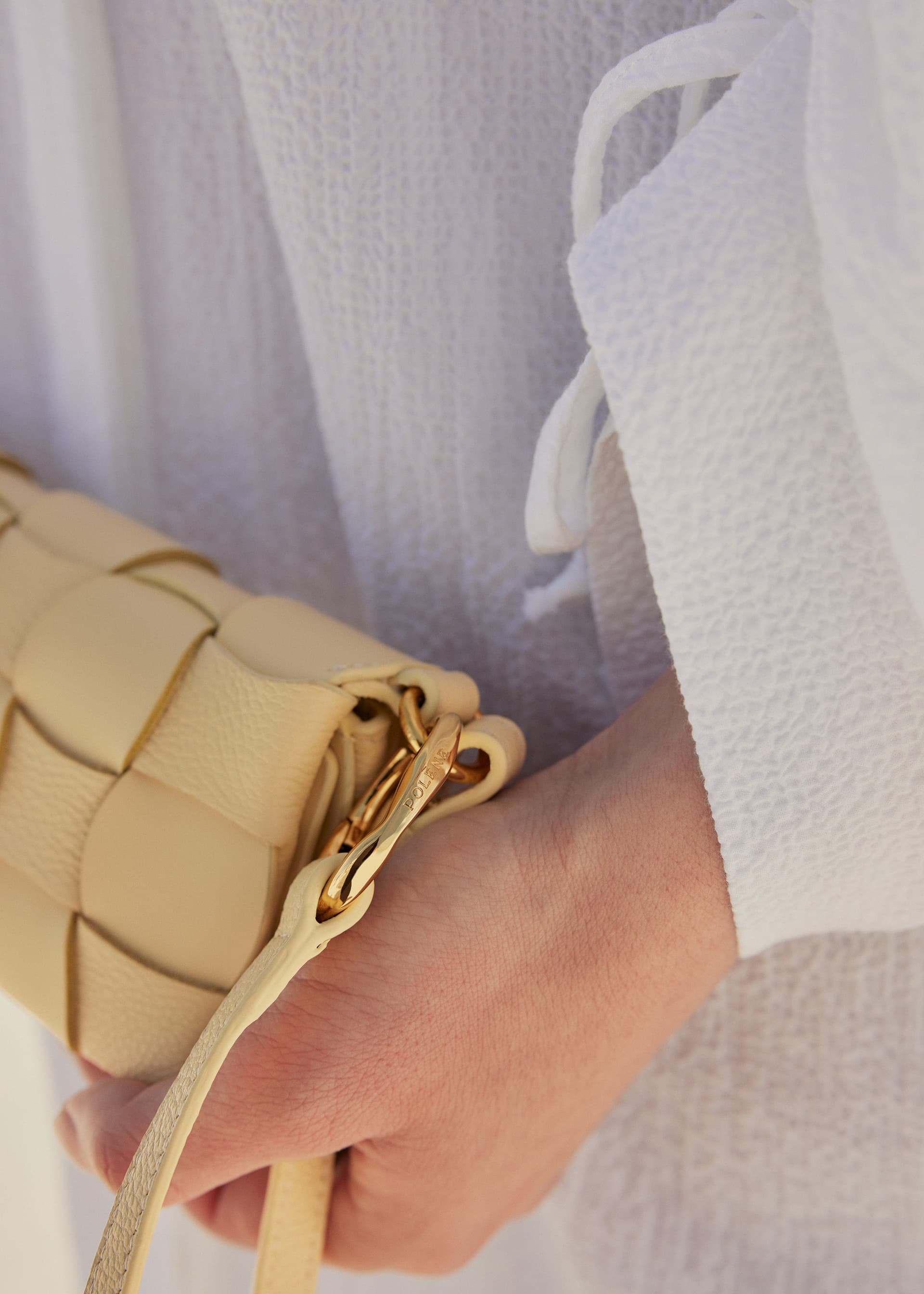 Neiti - Duo Blé - Photo 6