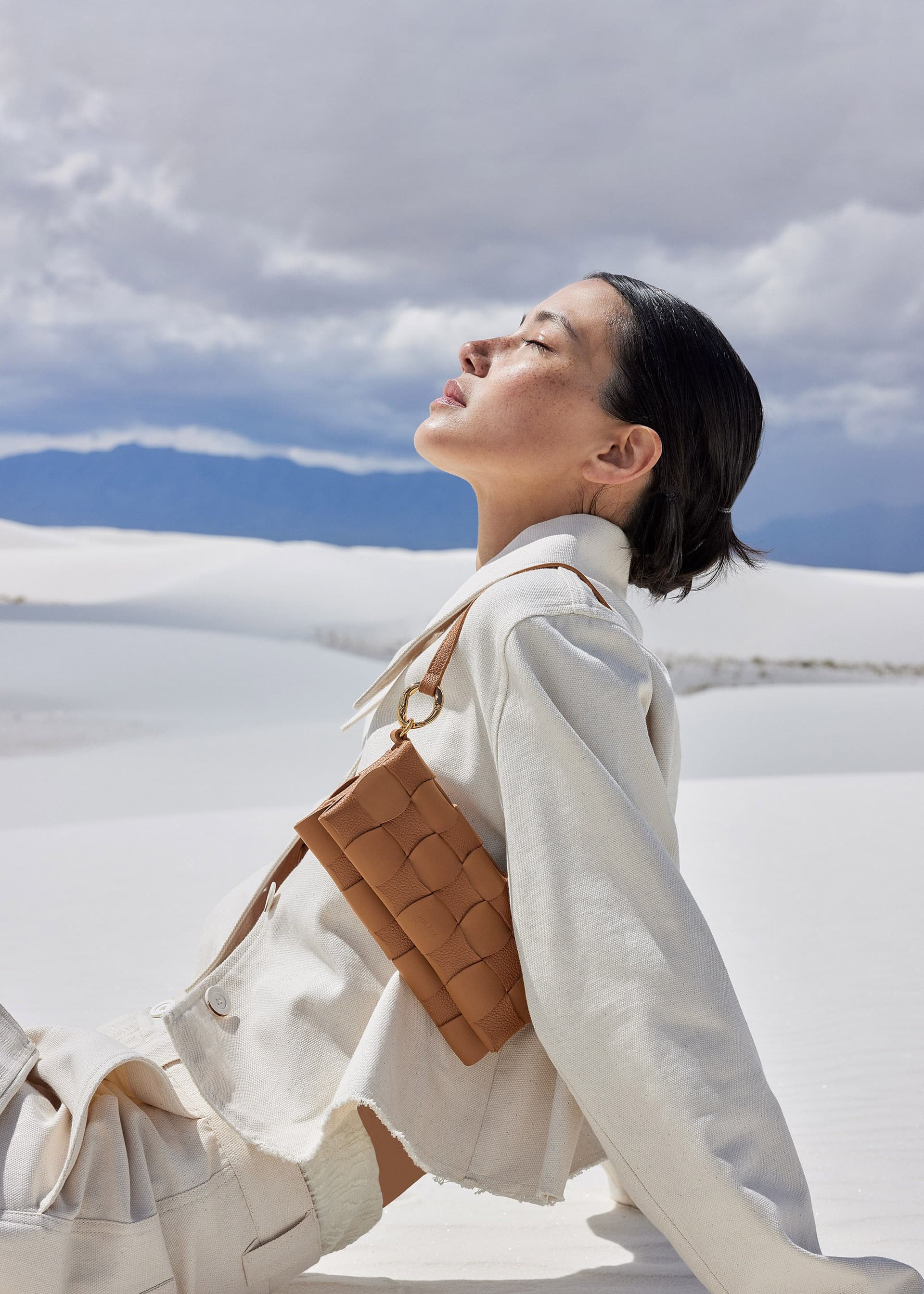 Neiti - Duo Camel - Photo 4