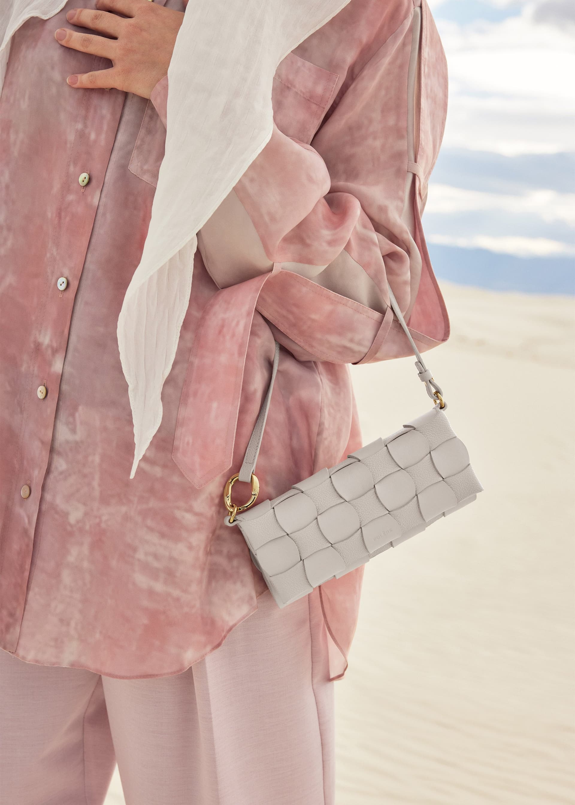 Neiti - Duo Craie - Photo 1