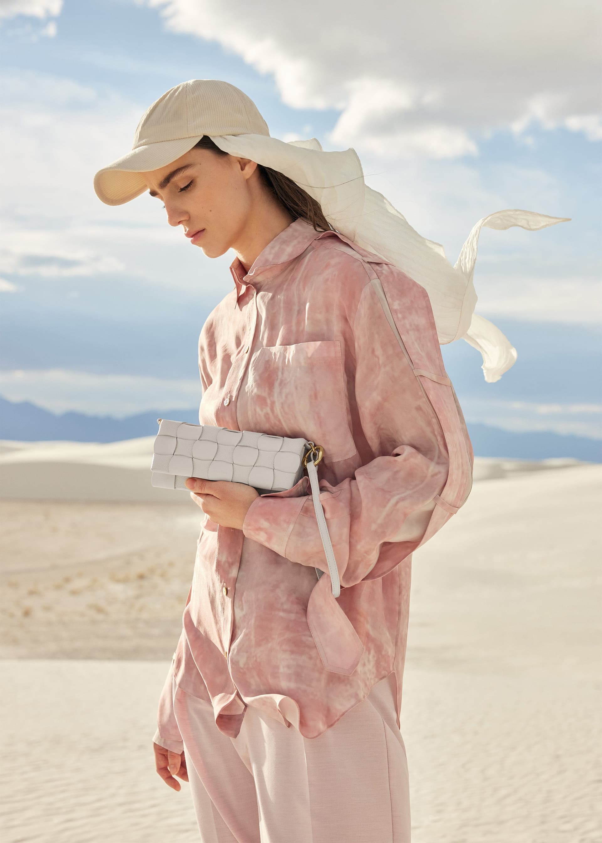 Neiti - Duo Craie - Photo 2