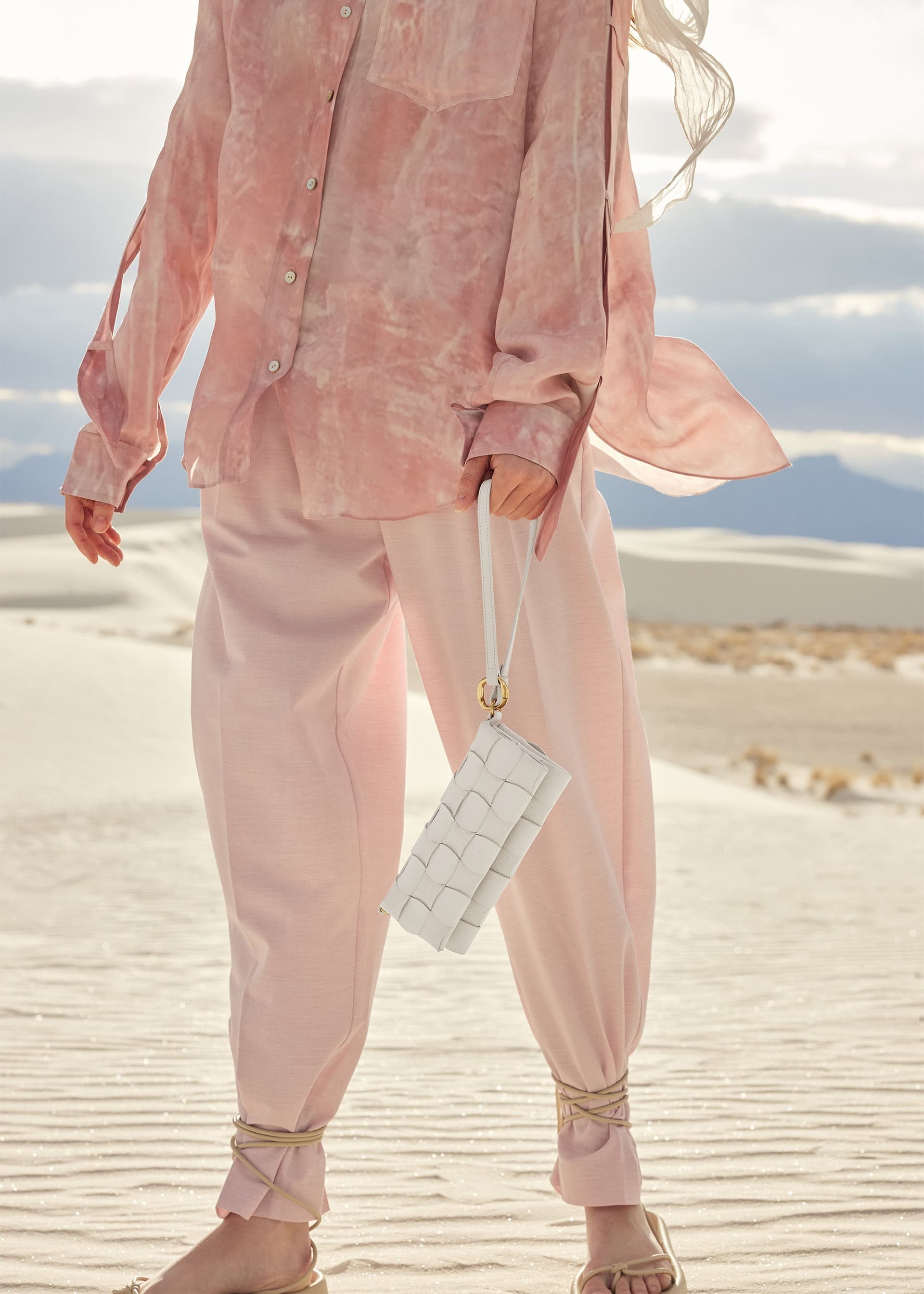 Neiti - Duo Craie - Photo 4