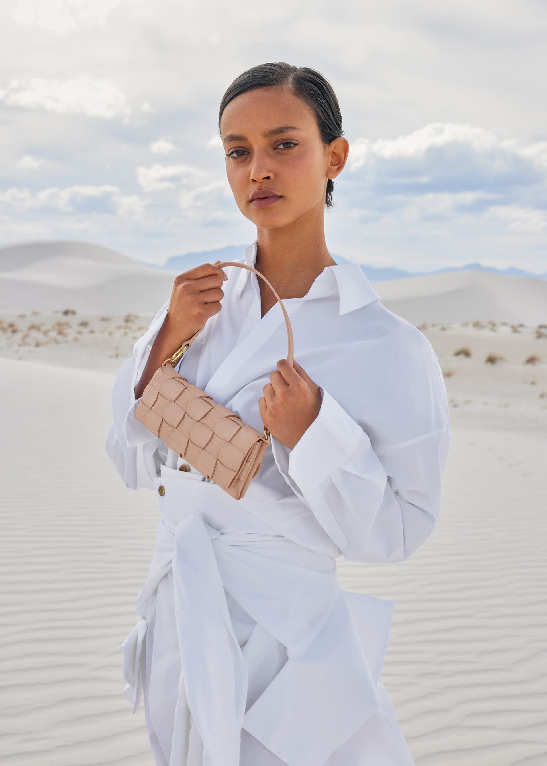 Neiti - Duo Dune - Photo 5