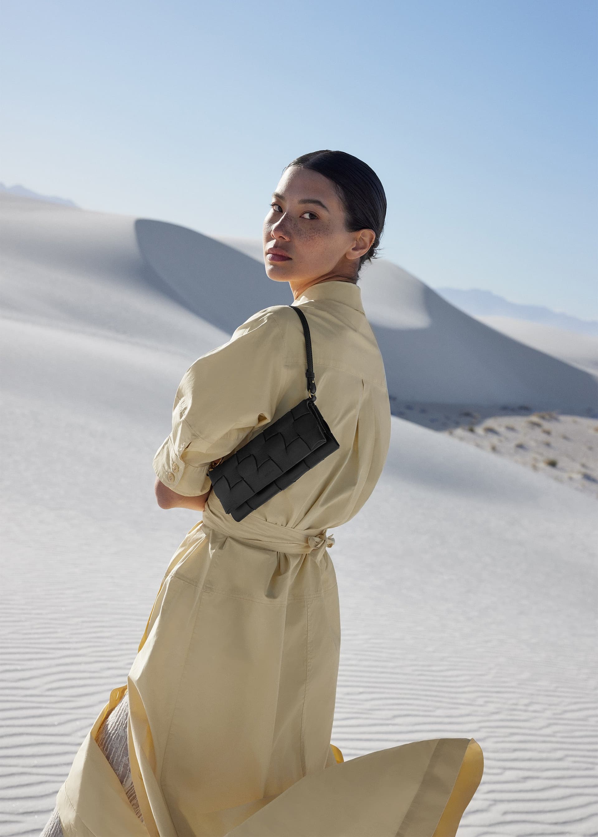 Neiti - Duo Noir - Photo 1