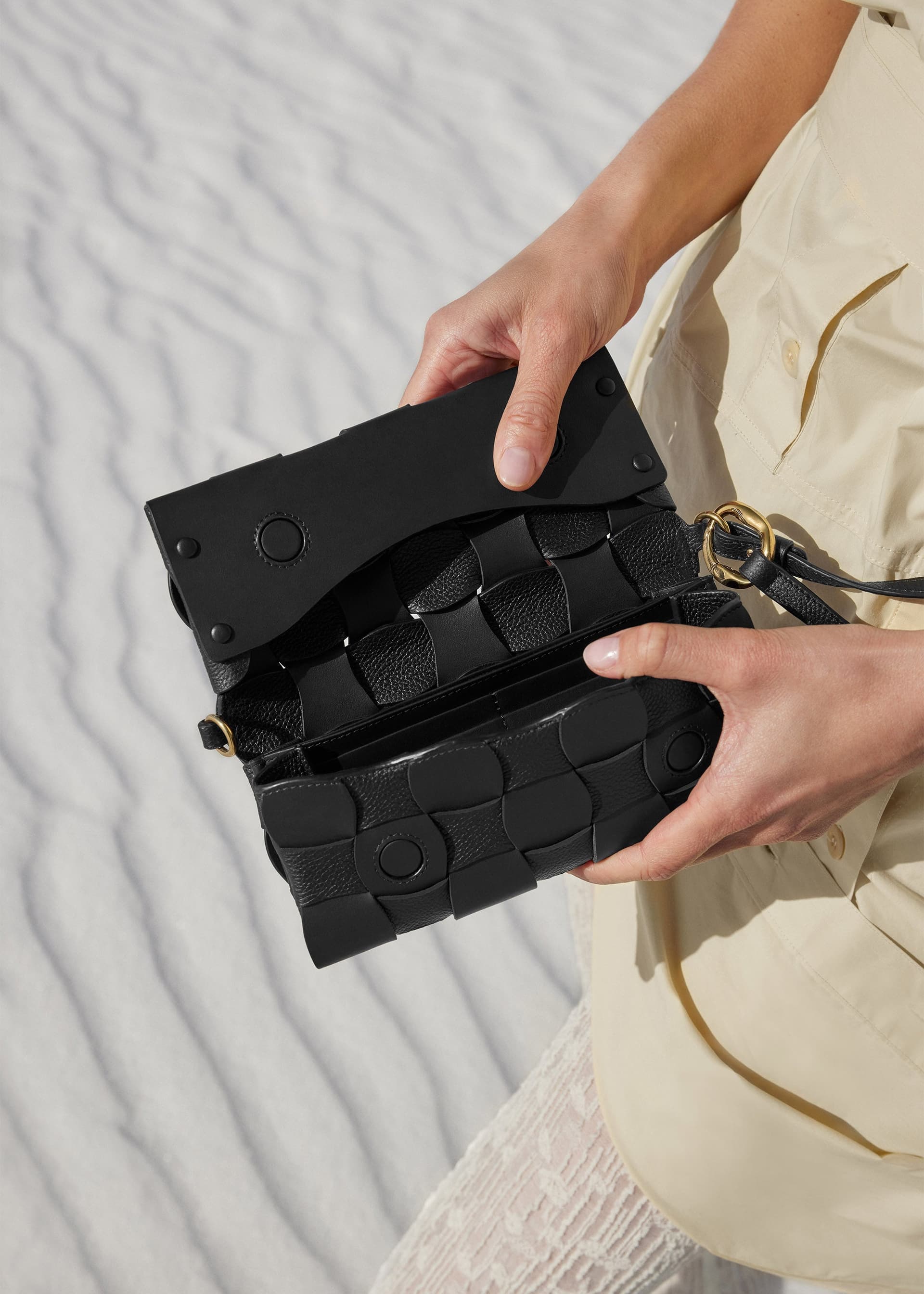 Neiti - Duo Noir - Photo 3