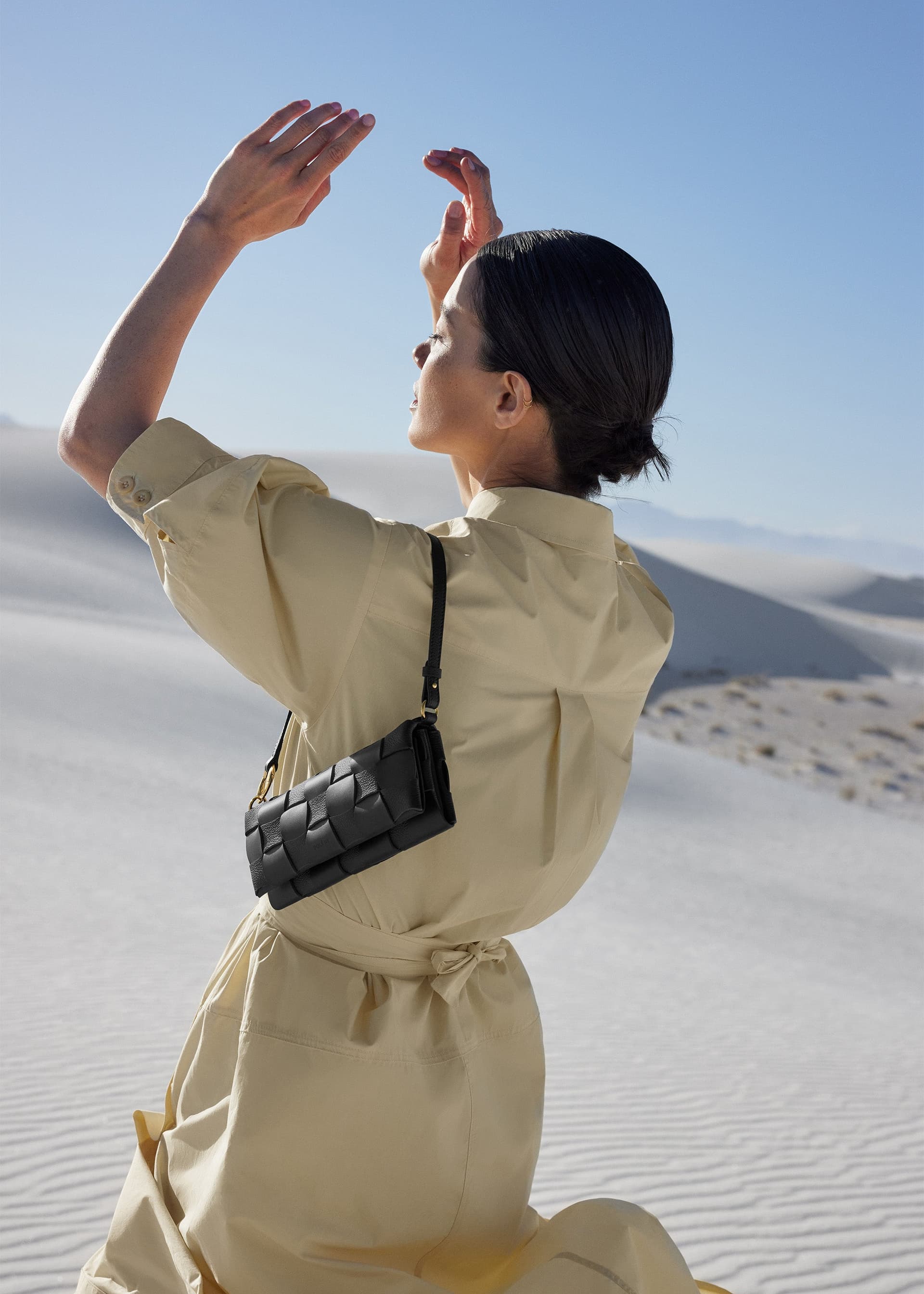 Neiti - Duo Noir - Photo 4