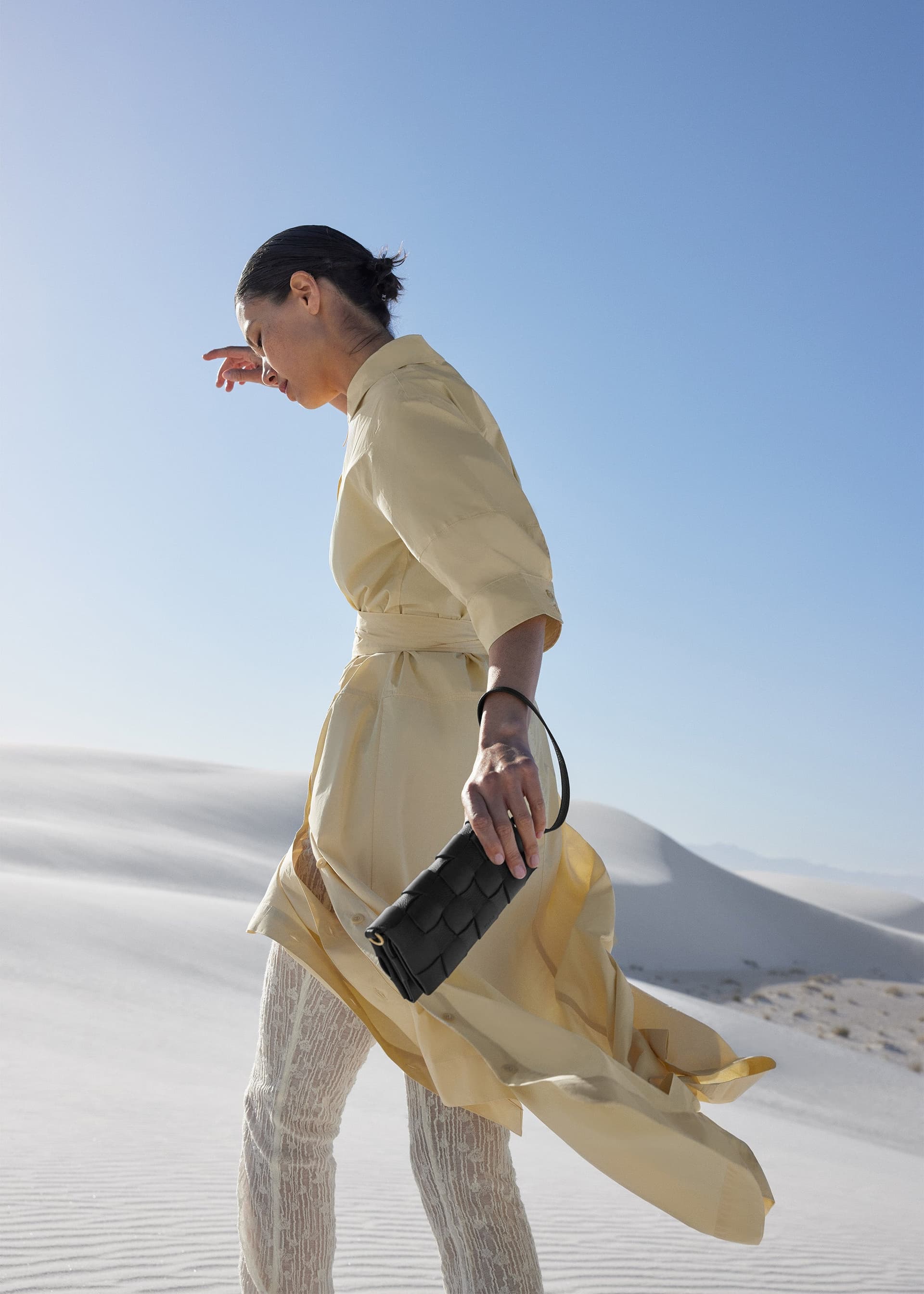 Neiti - Duo Noir - Photo 5