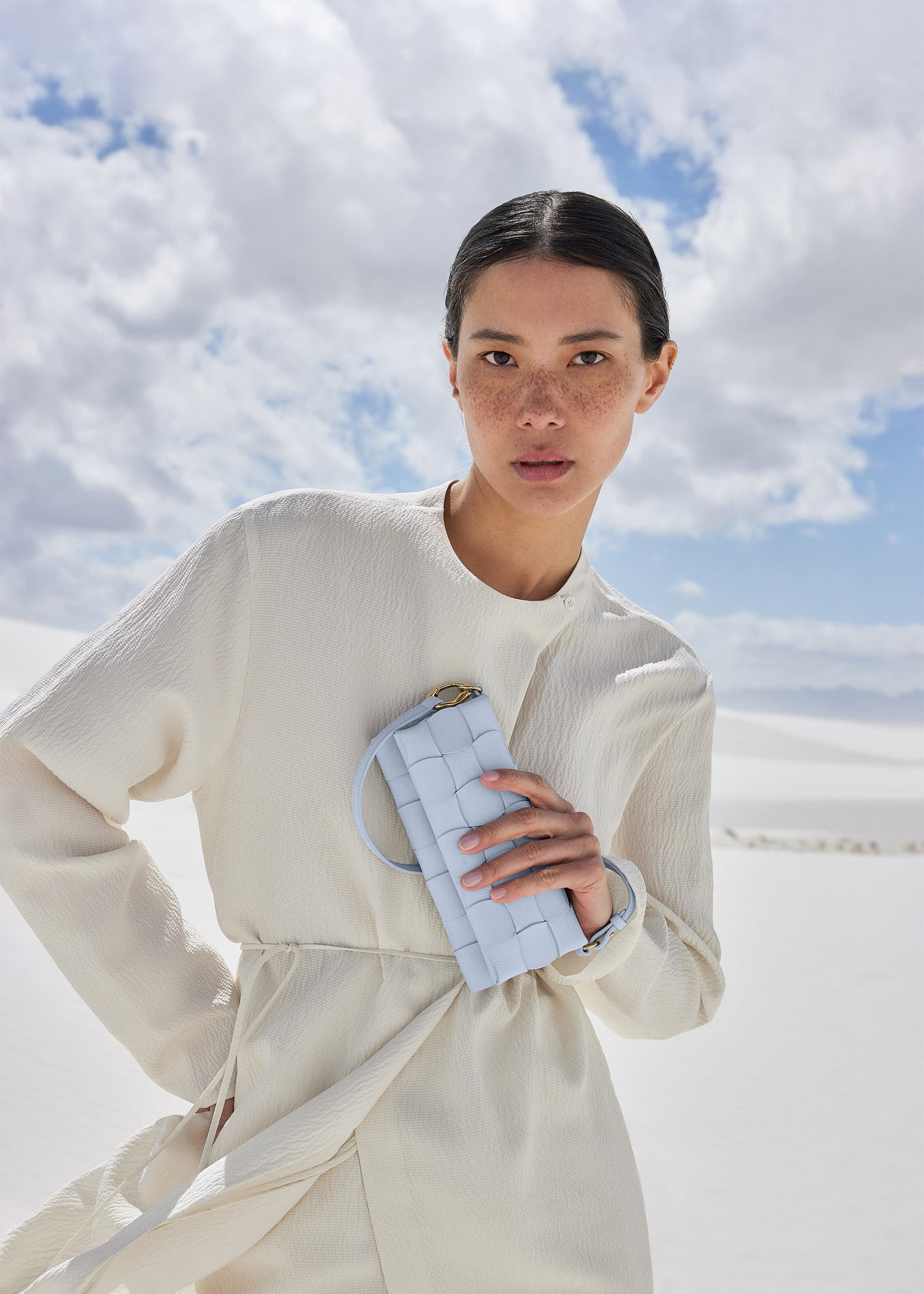 Neiti - Duo Polaire - Photo 1