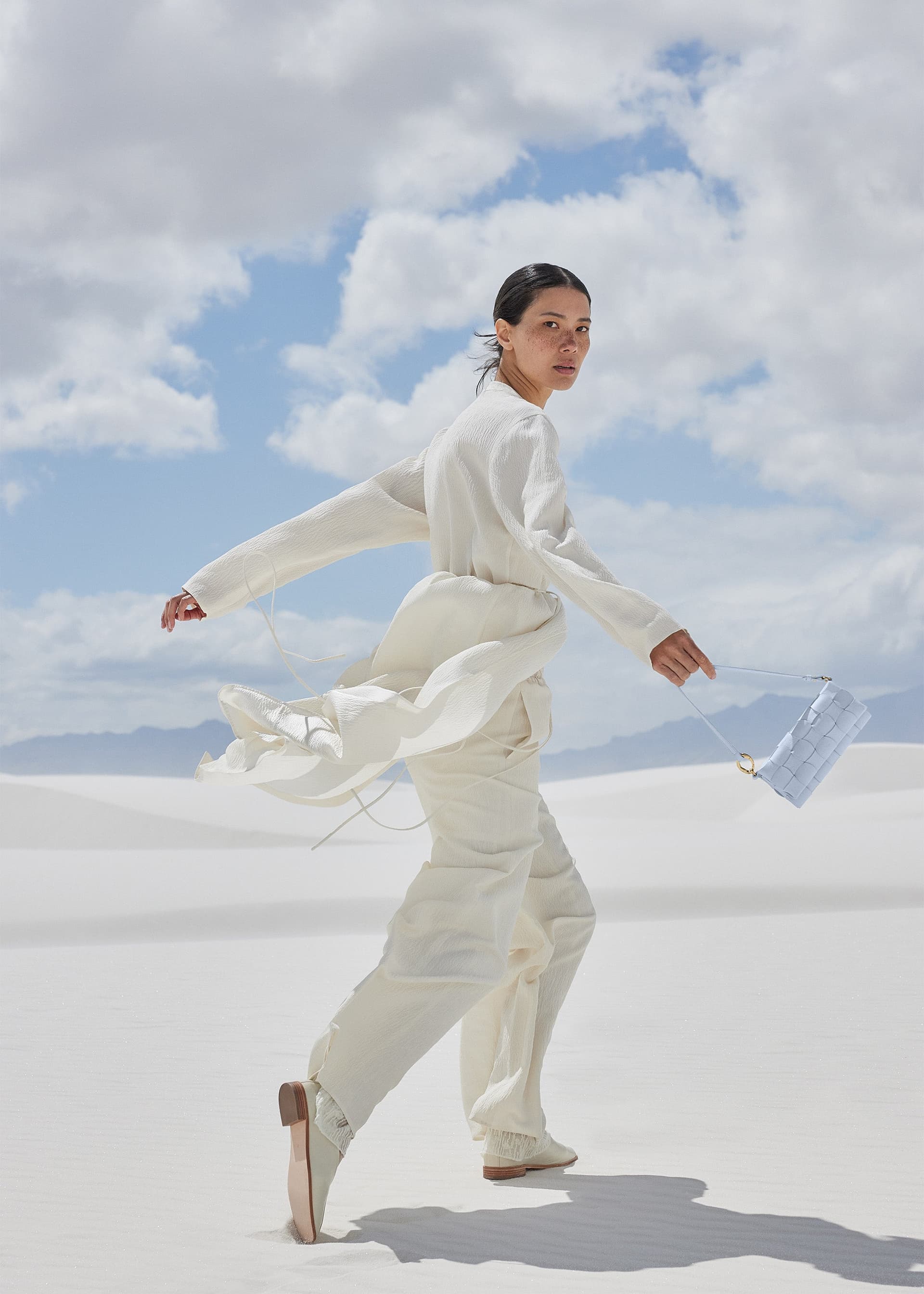 Neiti - Duo Polaire - Photo 2