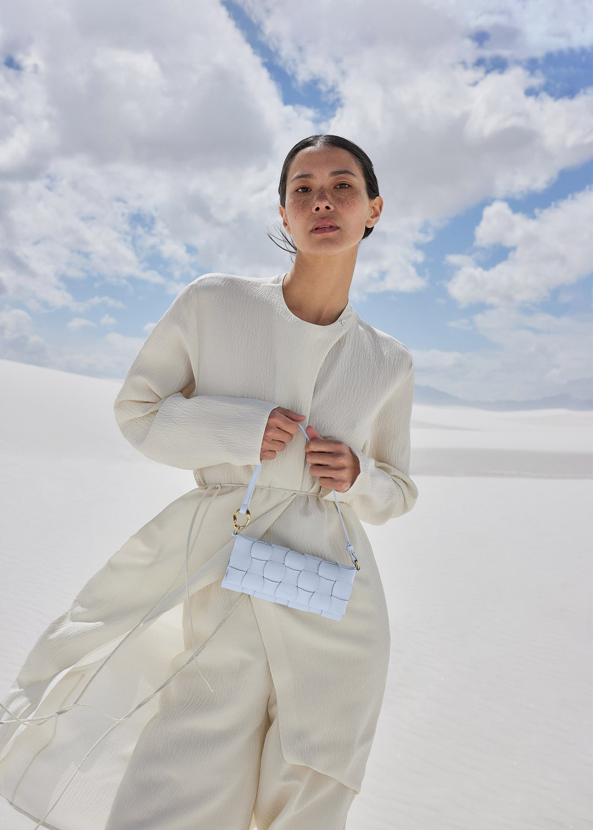 Neiti - Duo Polaire - Photo 4