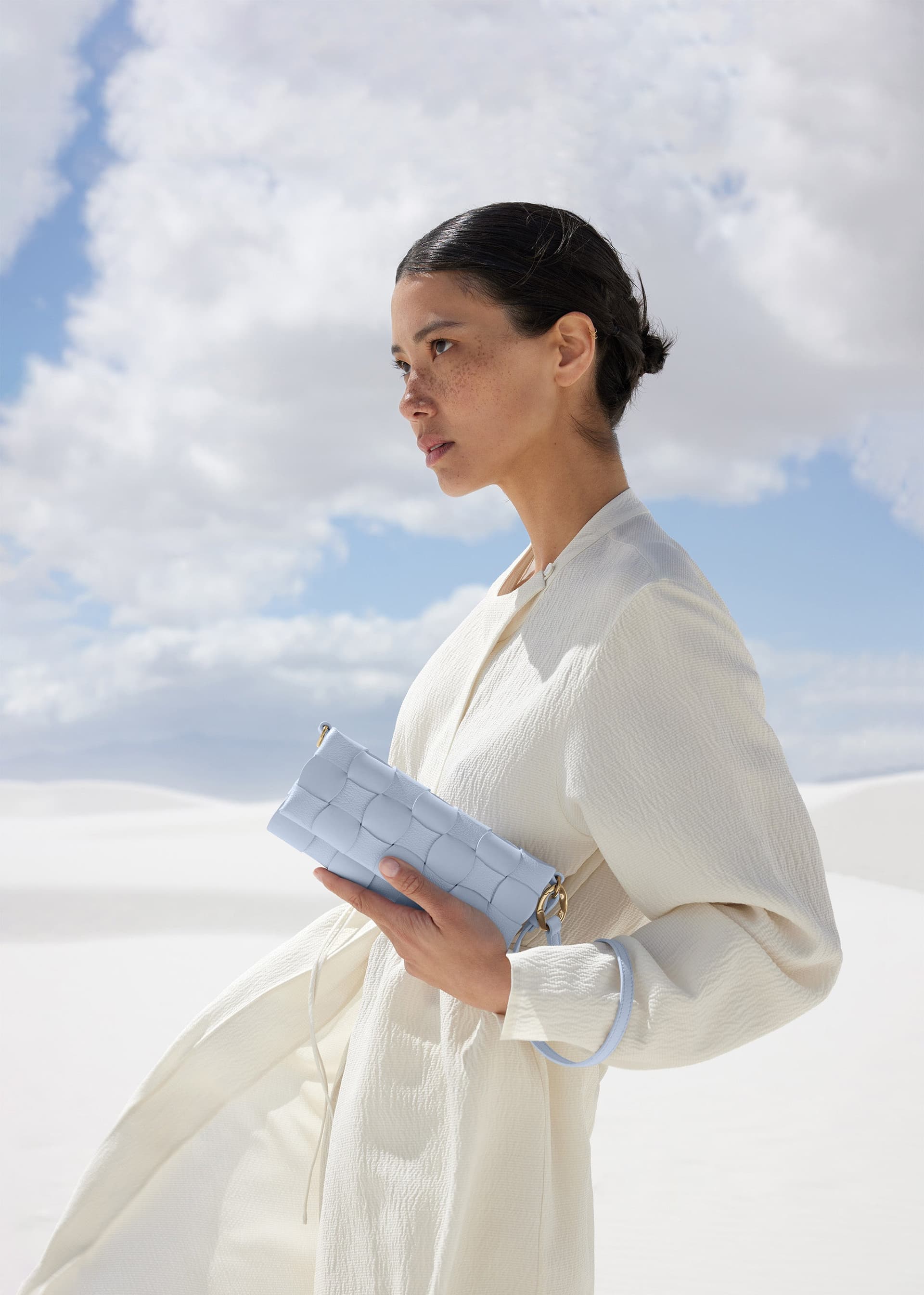 Neiti - Duo Polaire - Photo 5