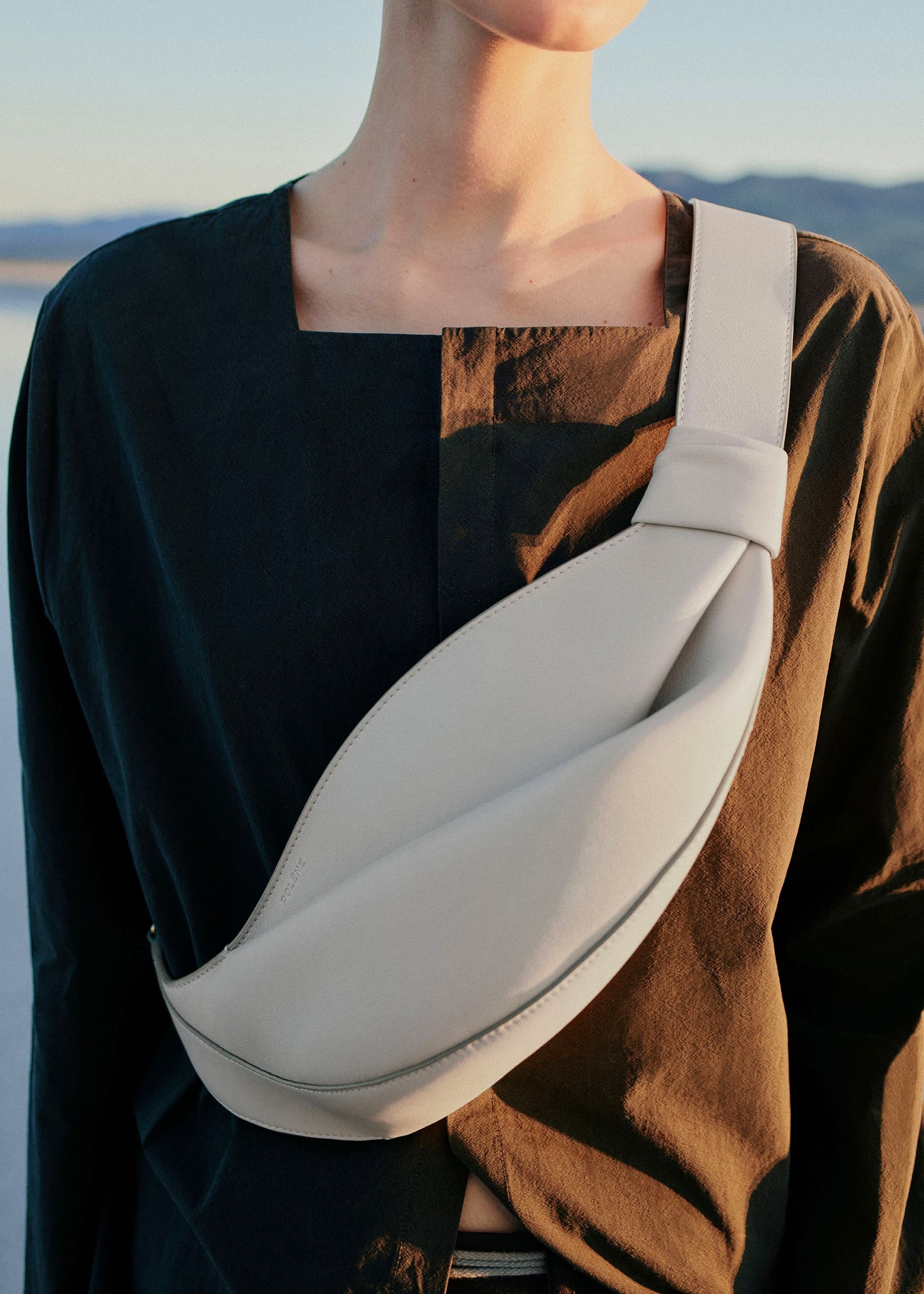 Neyu - Craie Lisse - Photo 2