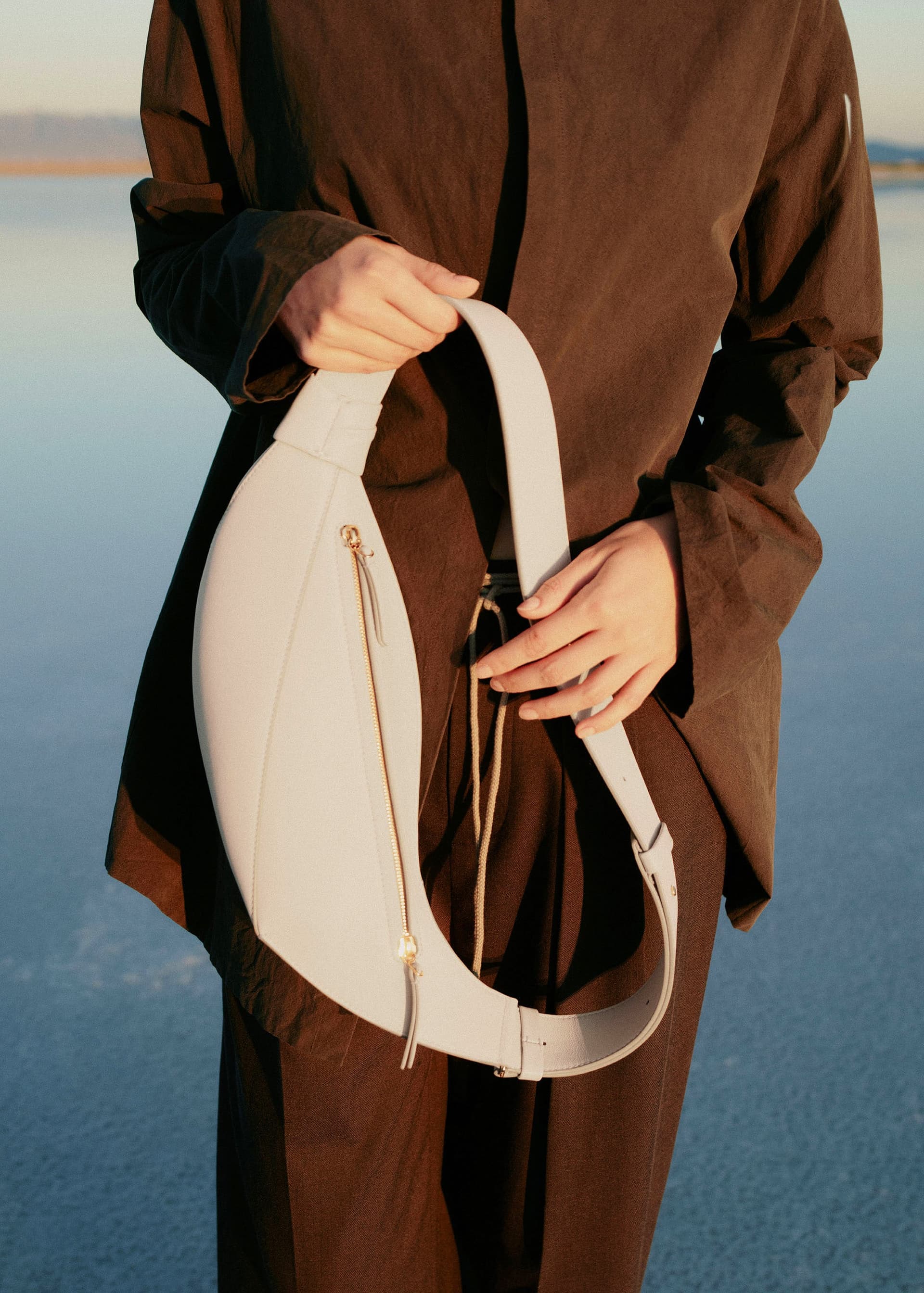 Neyu - Craie Lisse - Photo 3