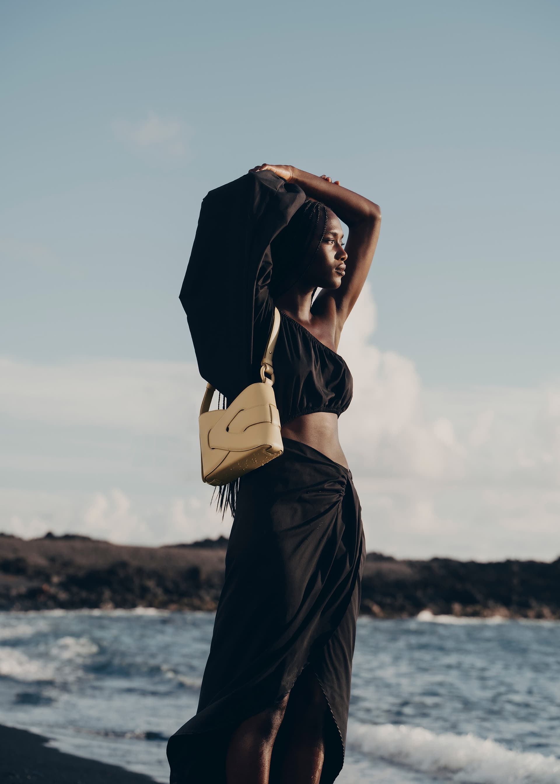 Nodde - Avoine Lisse - Photo 1