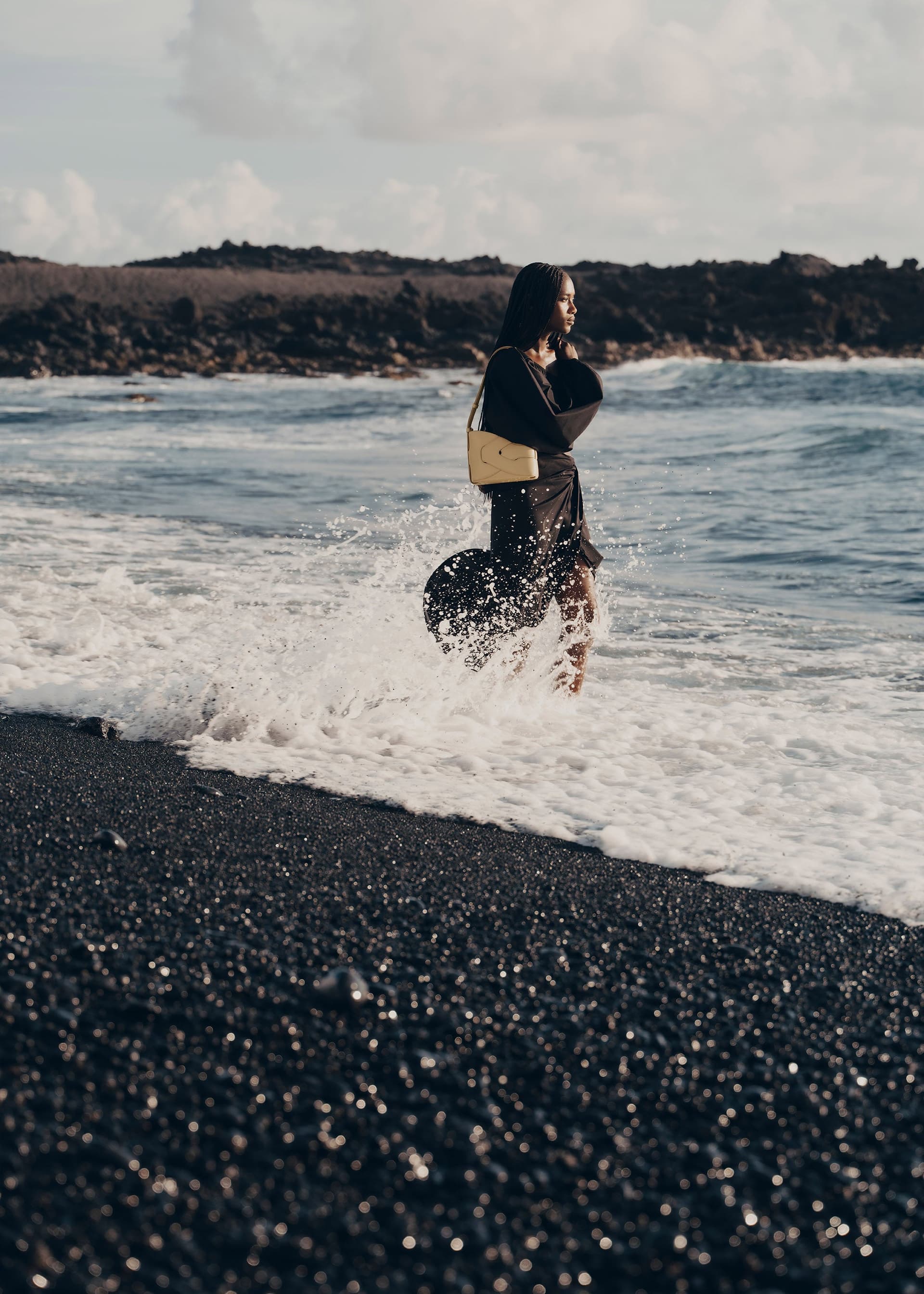 Nodde - Avoine Lisse - Photo 3