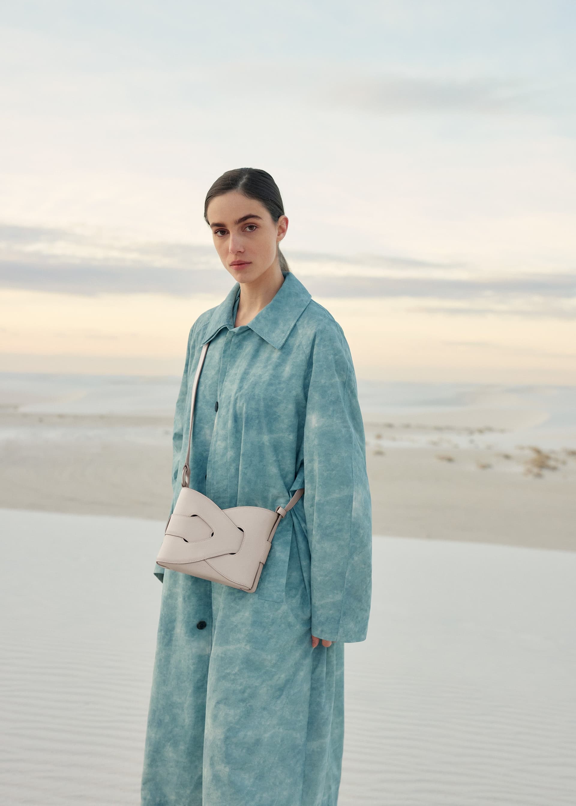 Nodde - Craie Lisse - Photo 1