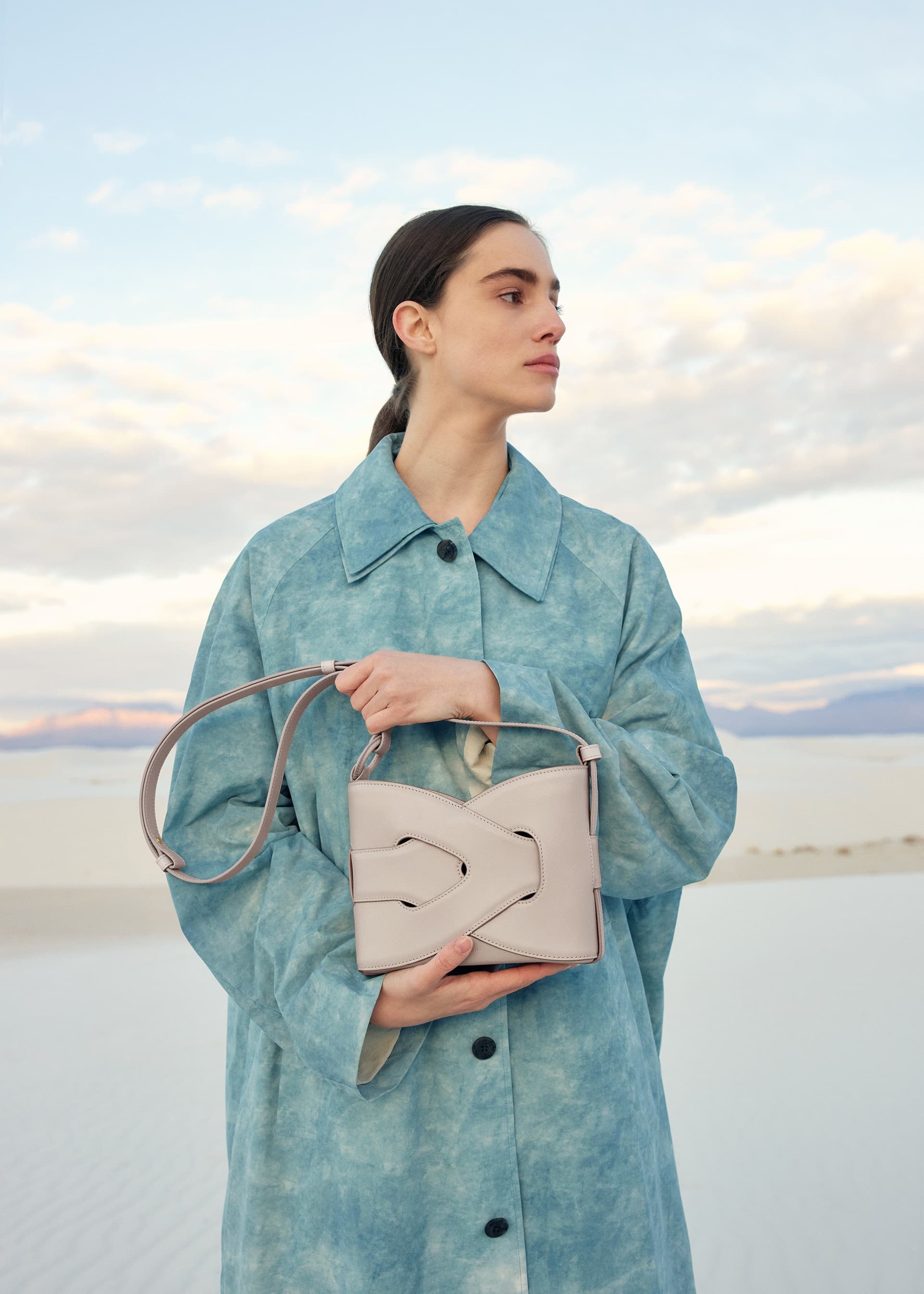 Nodde - Craie Lisse - Photo 4