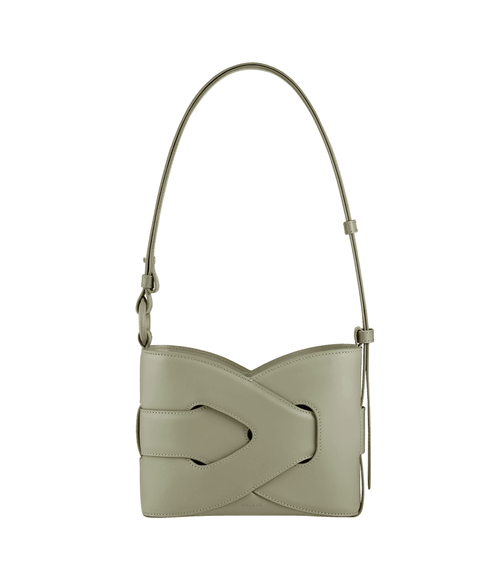 Nodde - Olivier Lisse