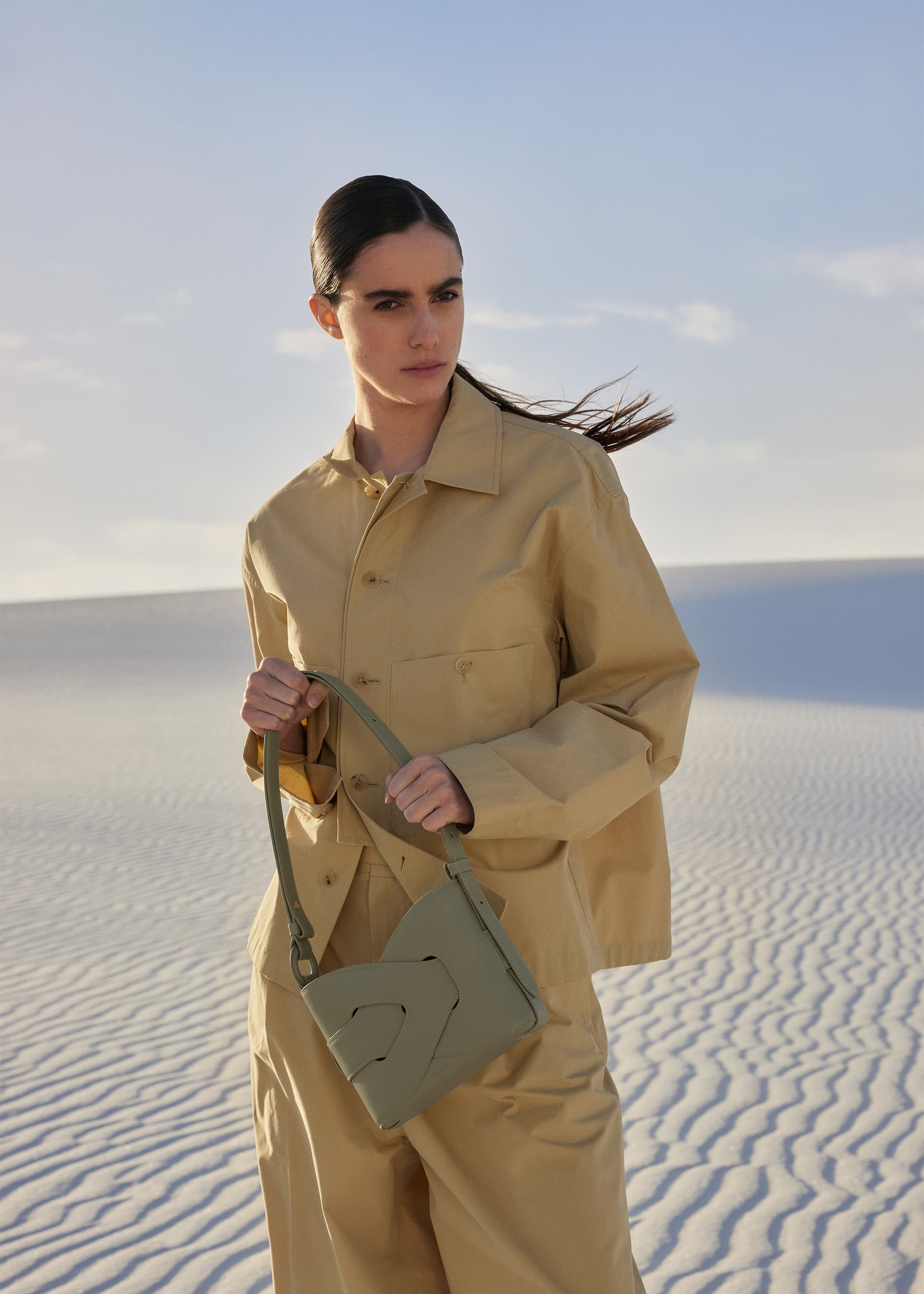 Nodde - Olivier Lisse - Photo 1