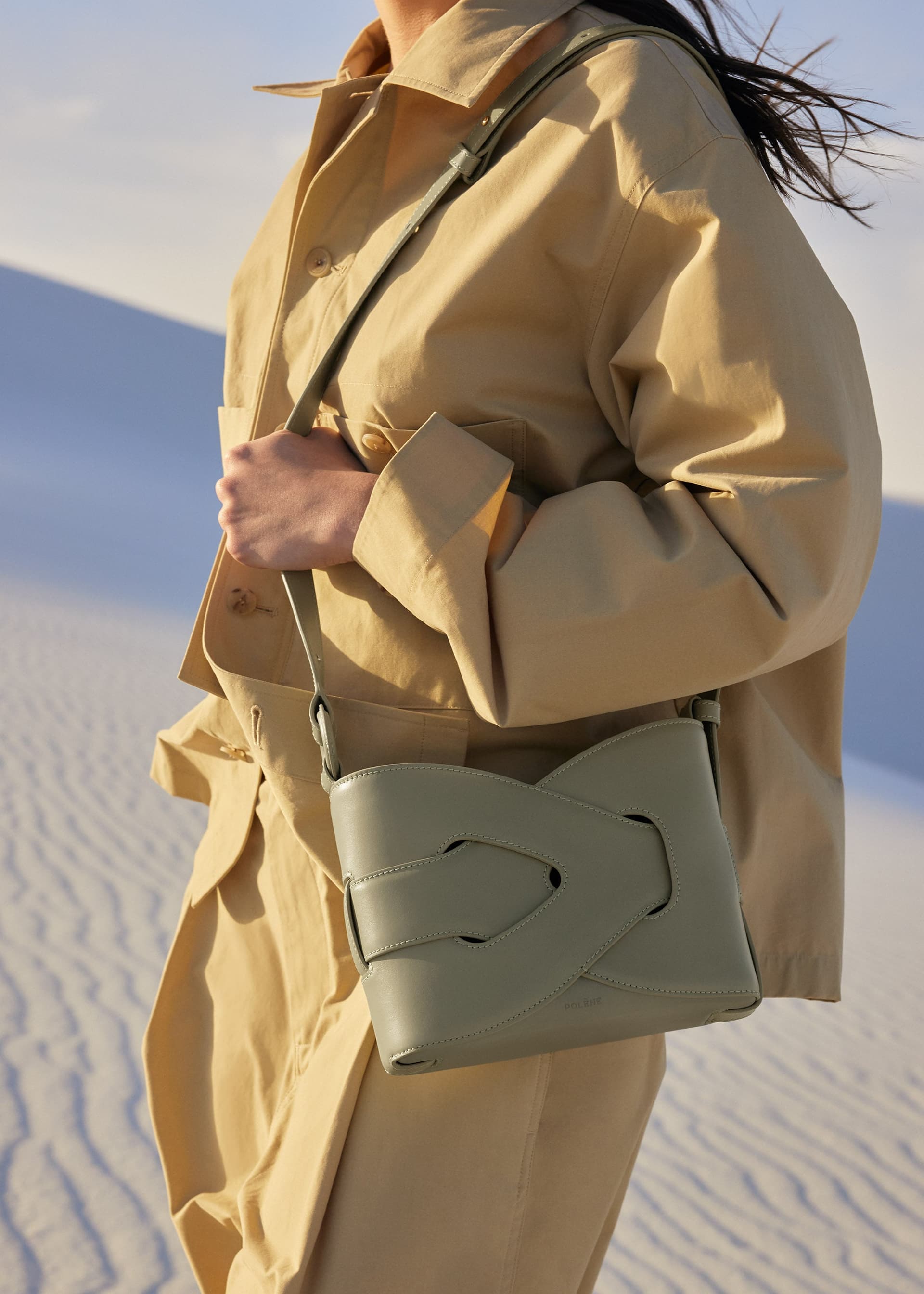 Nodde - Olivier Lisse - Photo 2