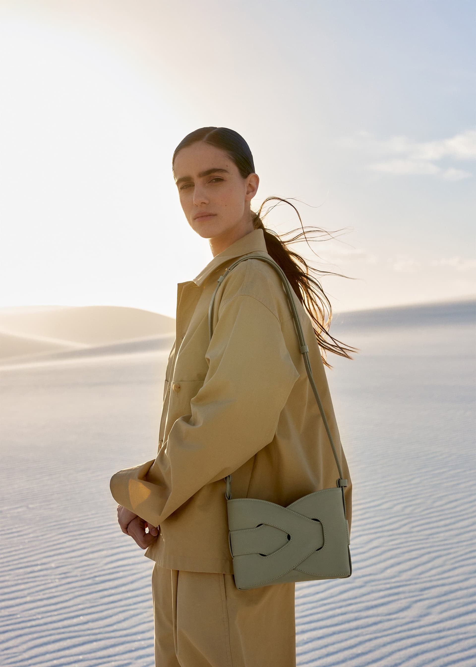 Nodde - Olivier Lisse - Photo 3