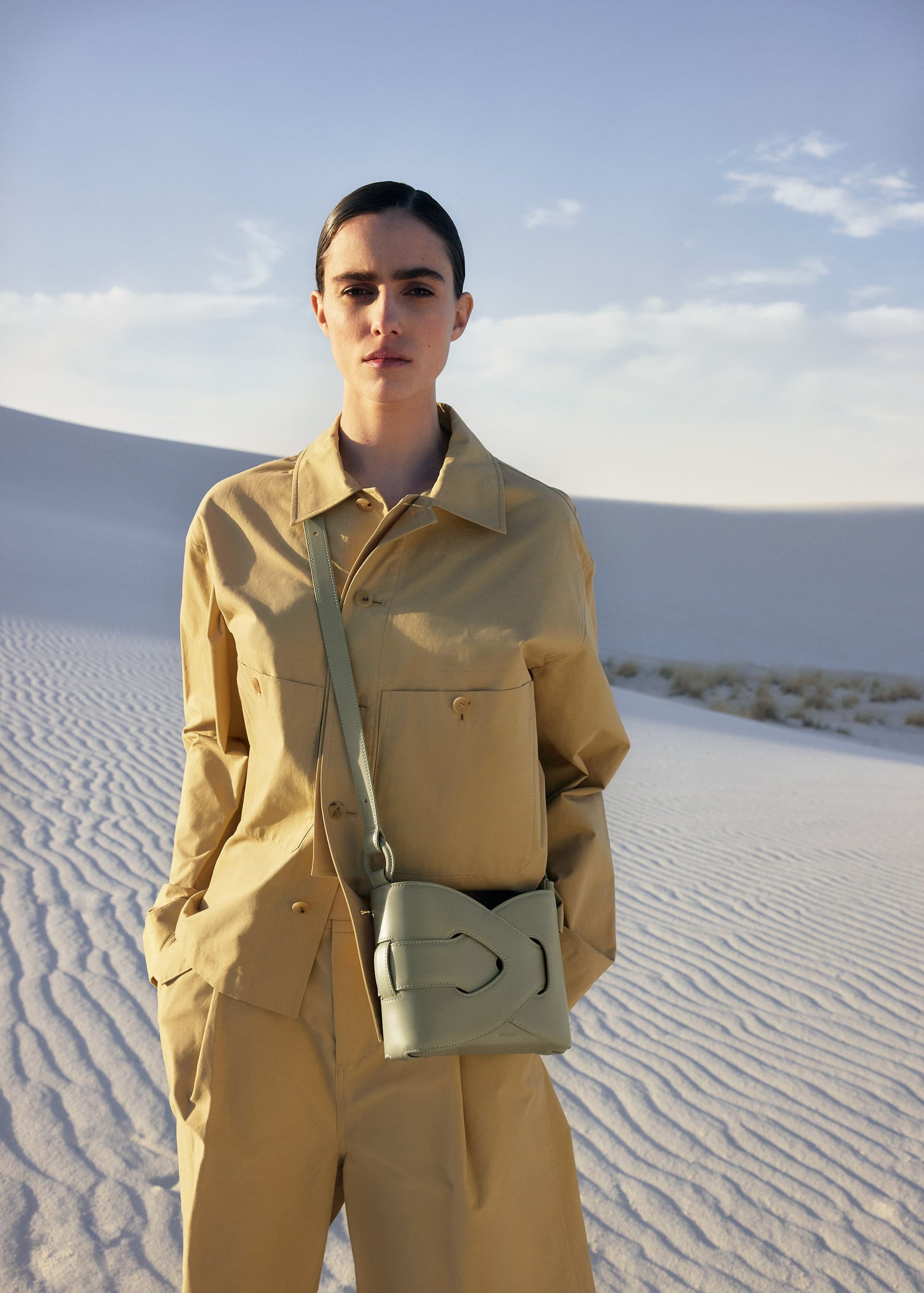 Nodde - Olivier Lisse - Photo 4