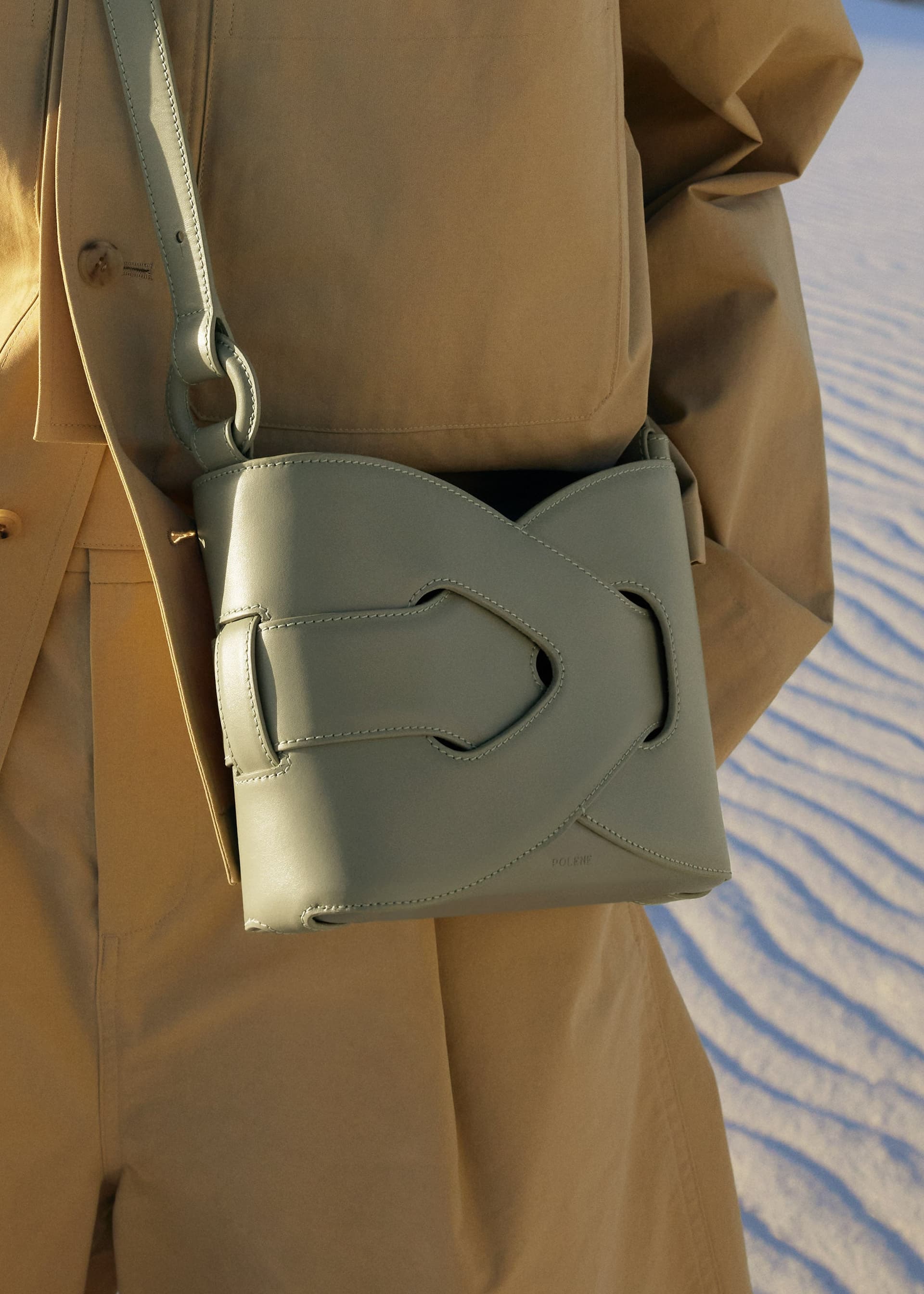 Nodde - Olivier Lisse - Photo 5