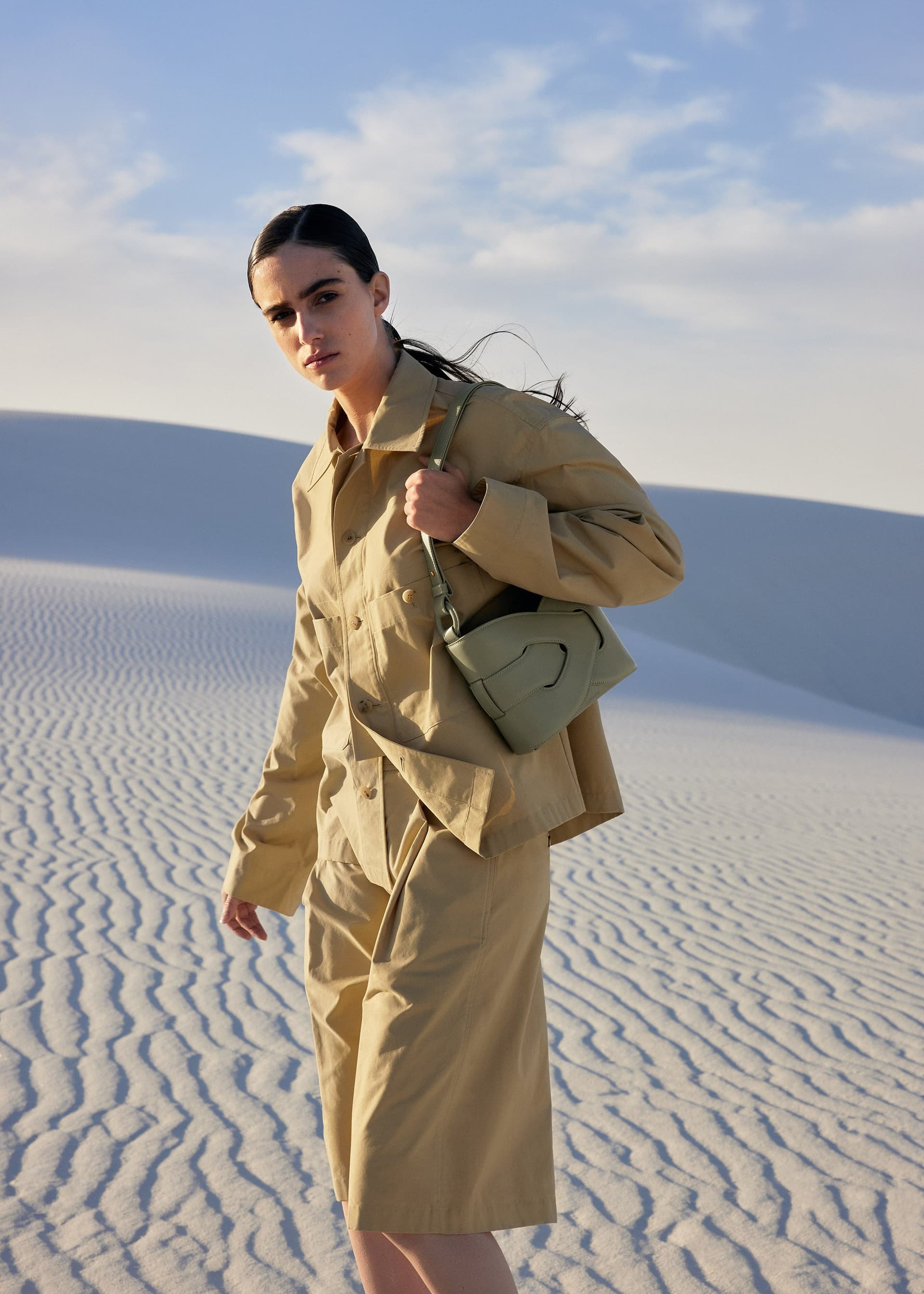 Nodde - Olivier Lisse - Photo 6