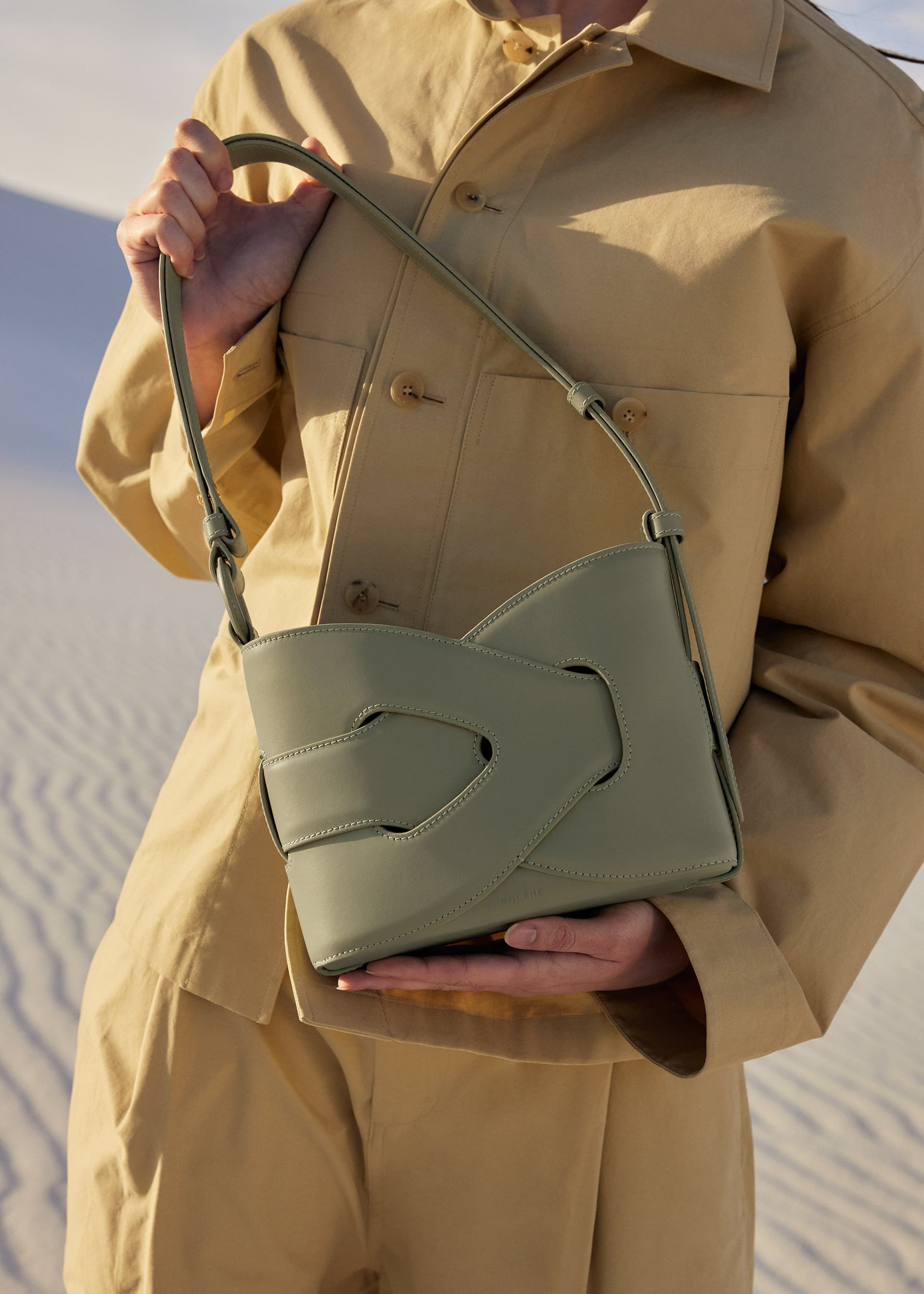 Nodde - Olivier Lisse - Photo 7