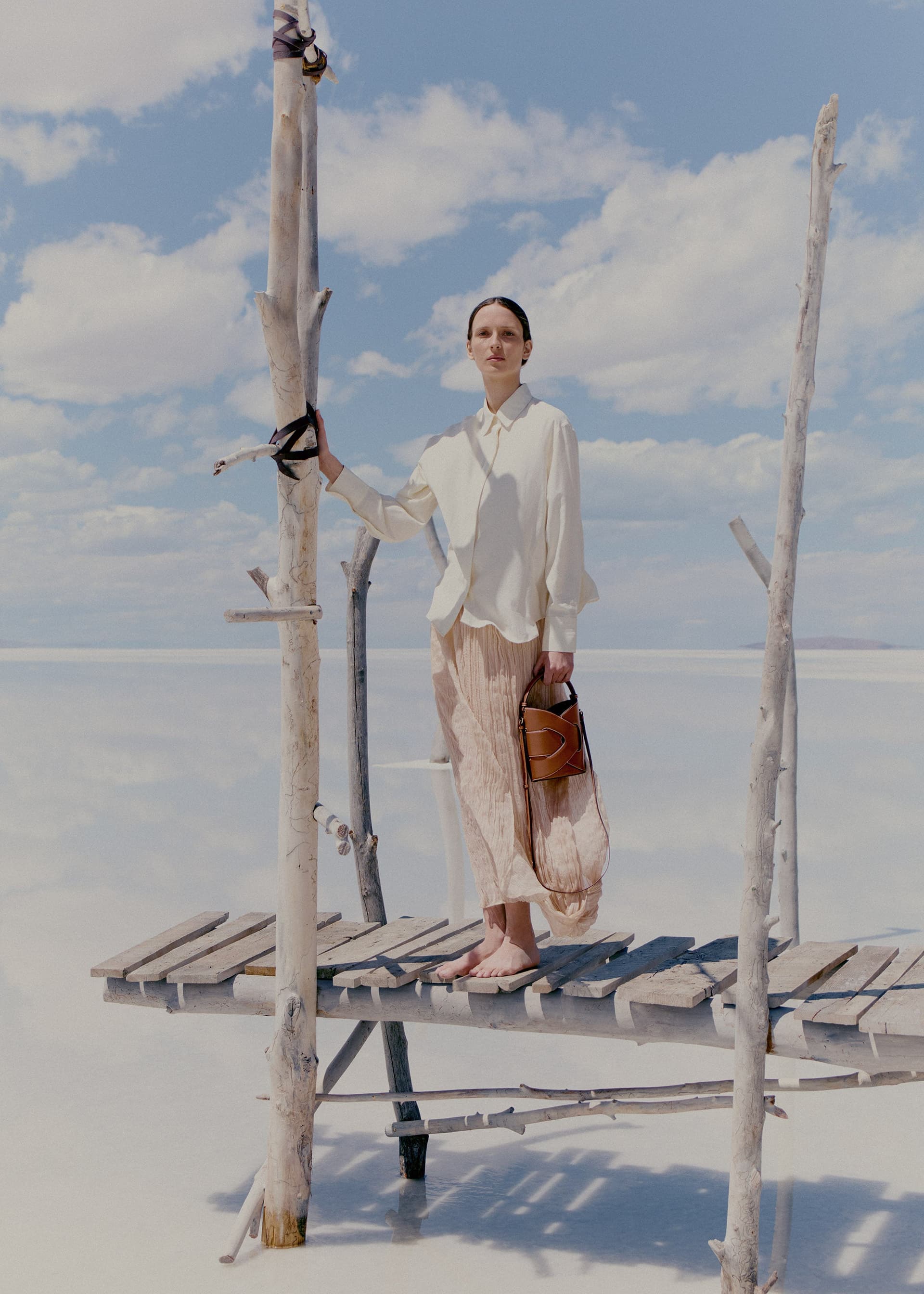 Nodde Seau - Cognac - Photo 3