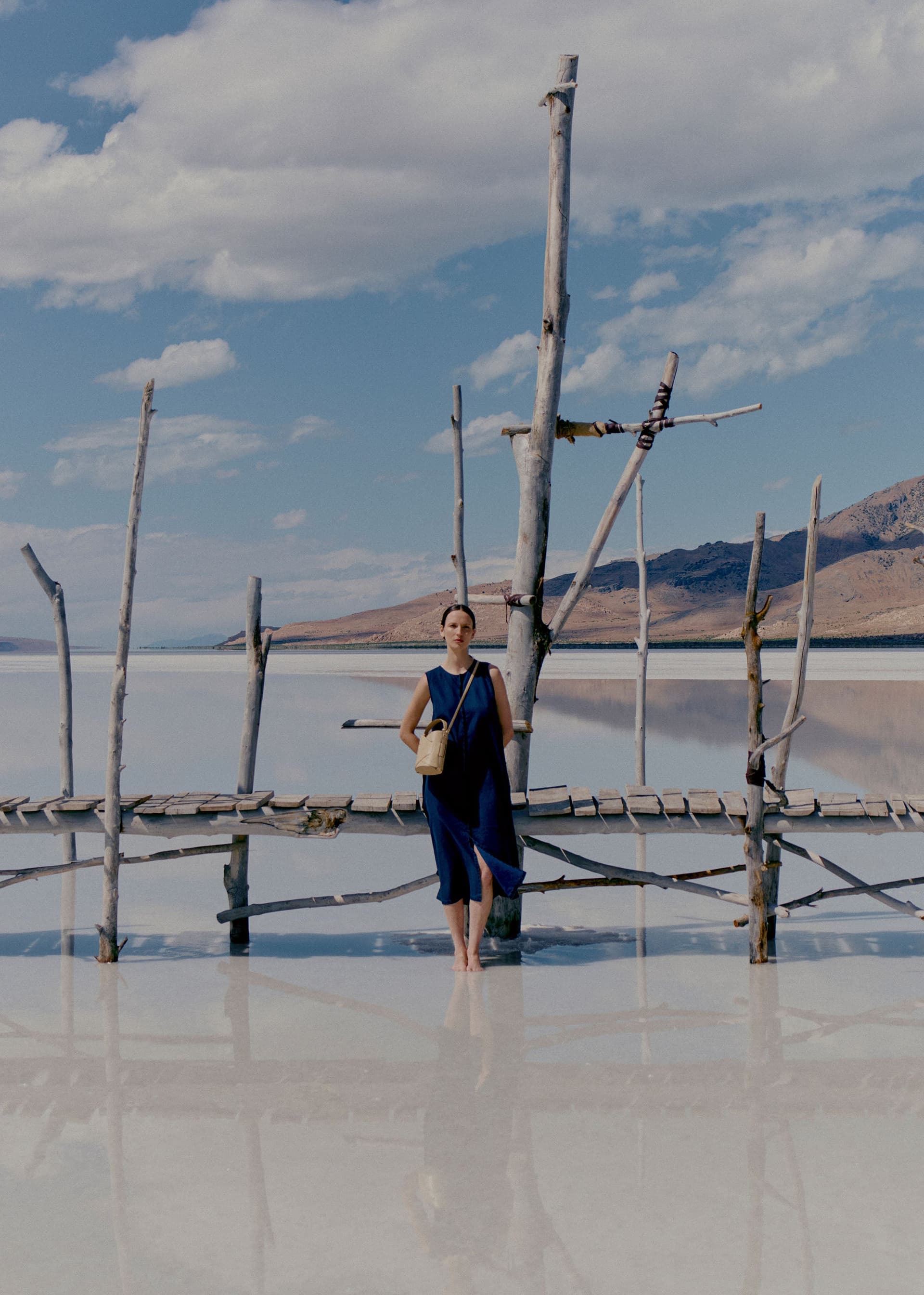 Nodde Seau - Sable - Photo 3