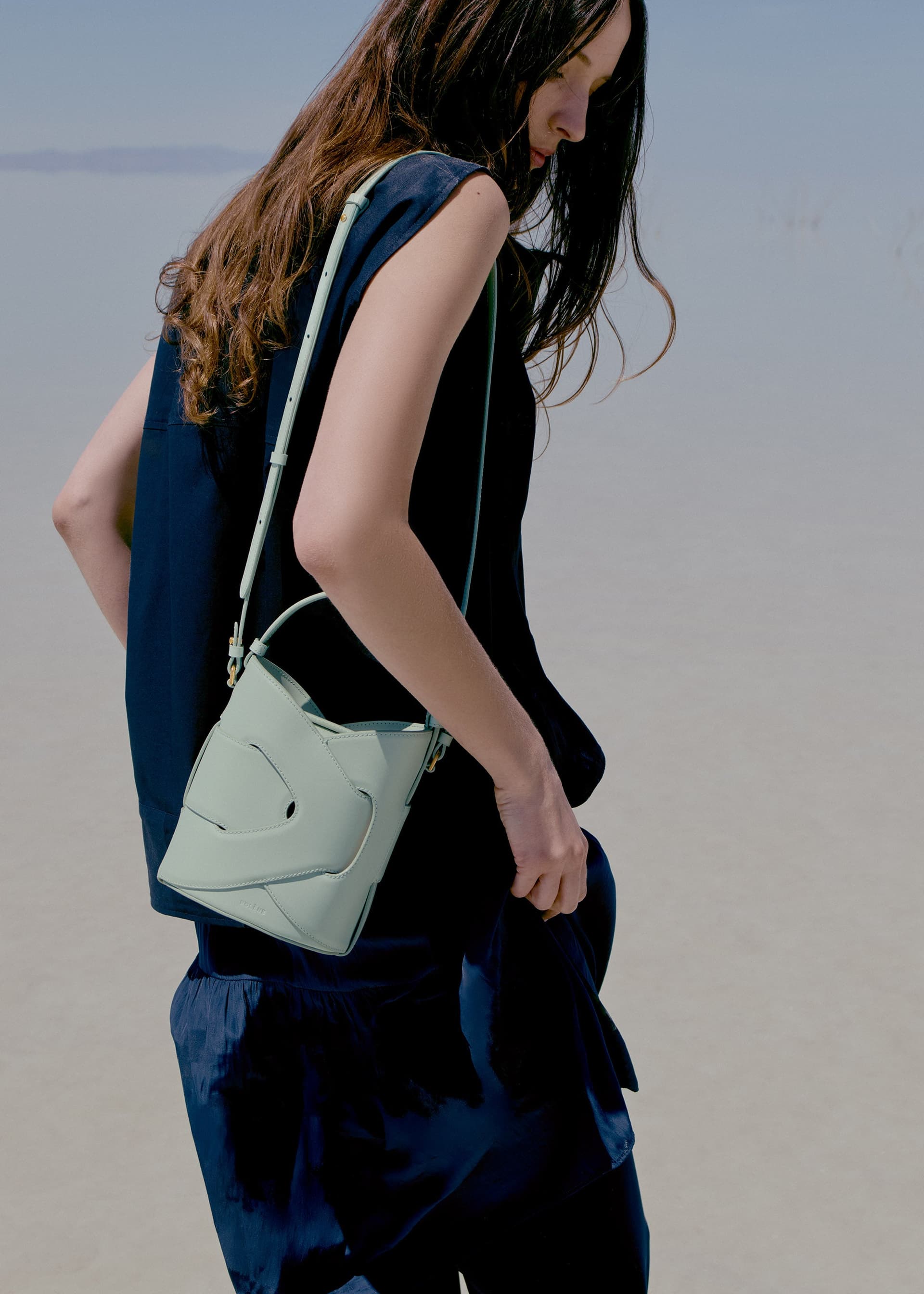 Nodde Seau - Ecume - Photo 1