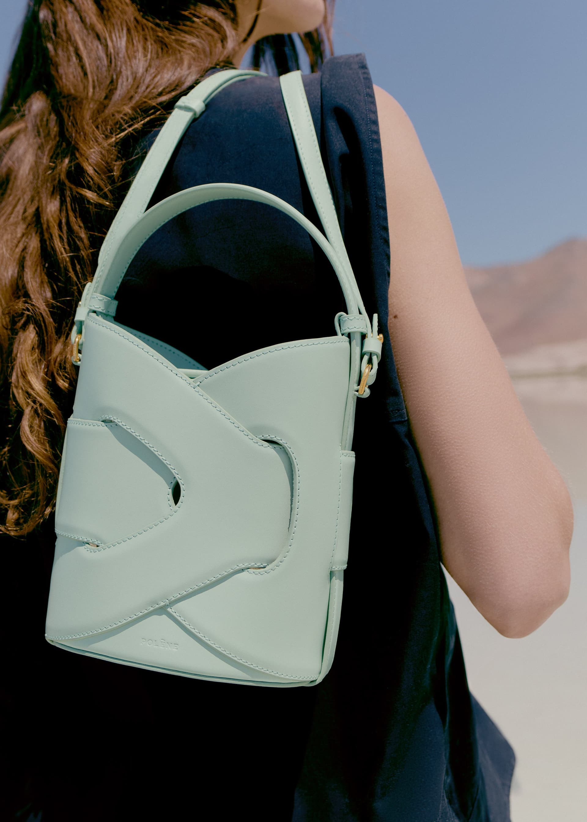 Nodde Seau - Ecume - Photo 2