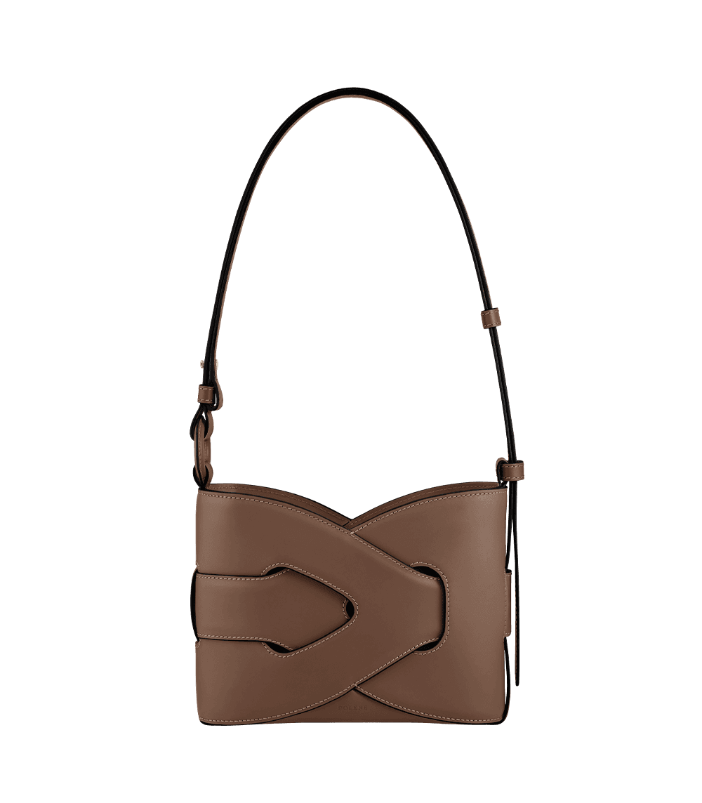 Nodde - Racine Lisse