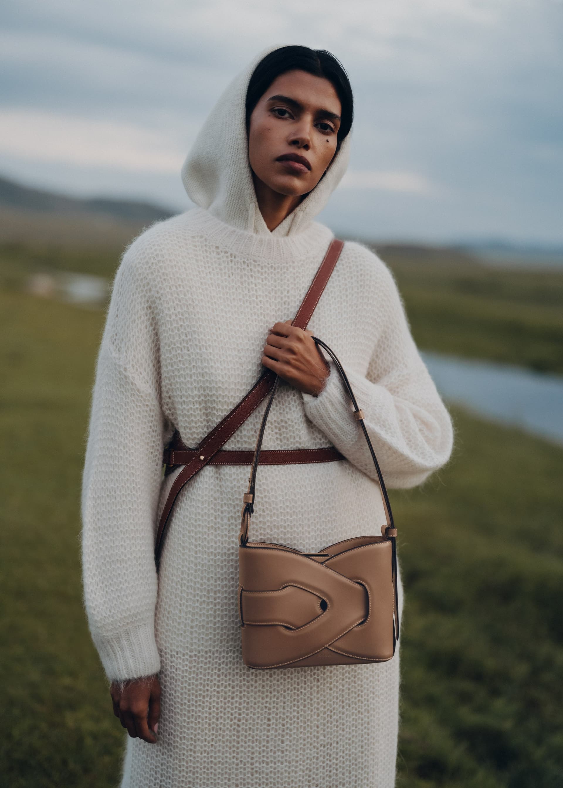 Nodde - Racine Lisse - Photo 1