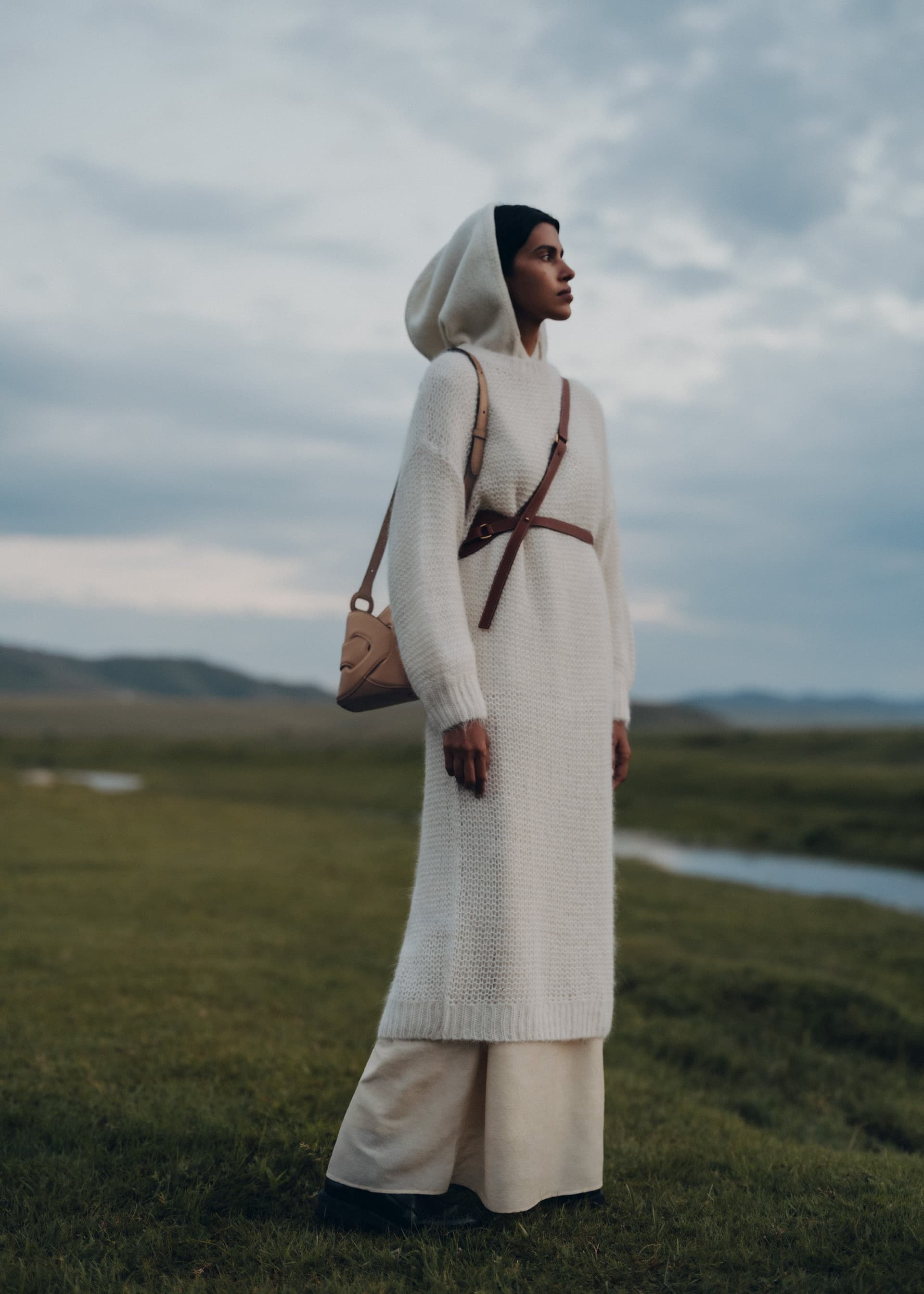 Nodde - Racine Lisse - Photo 4