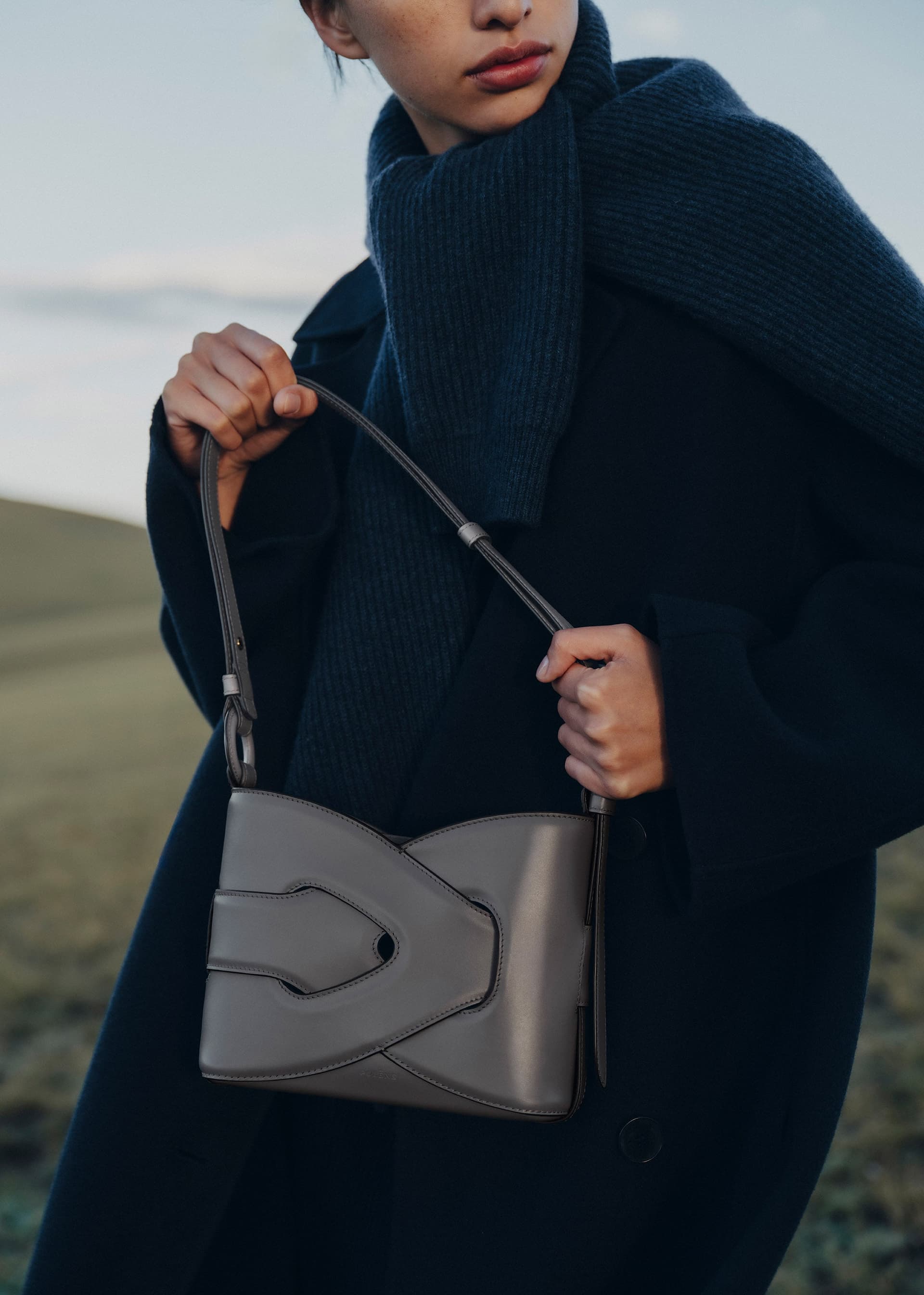 Nodde - Galet Lisse - Photo 1