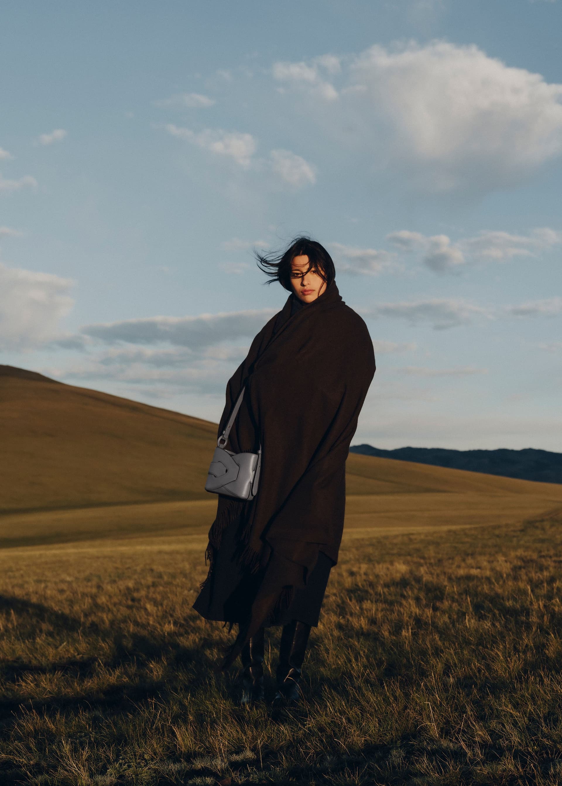 Nodde - Galet Lisse - Photo 2