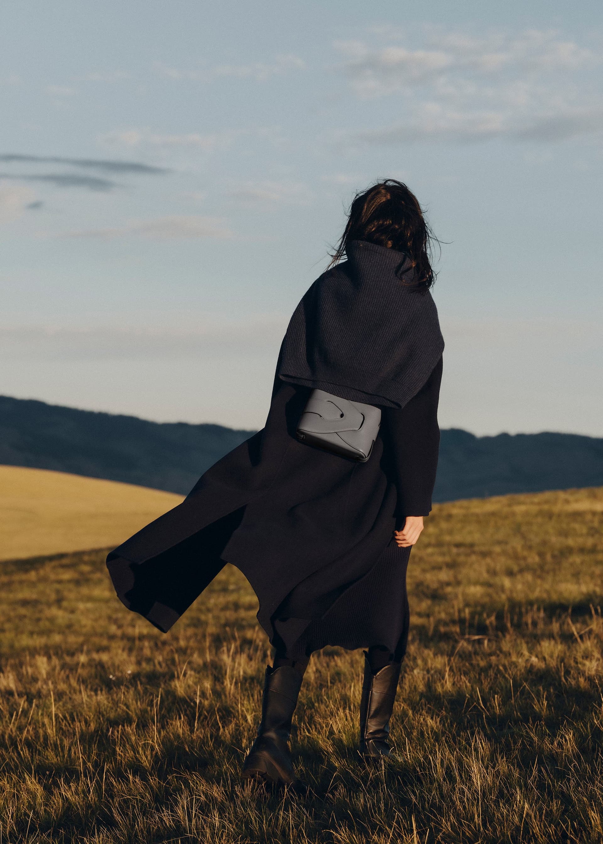 Nodde - Galet Lisse - Photo 3