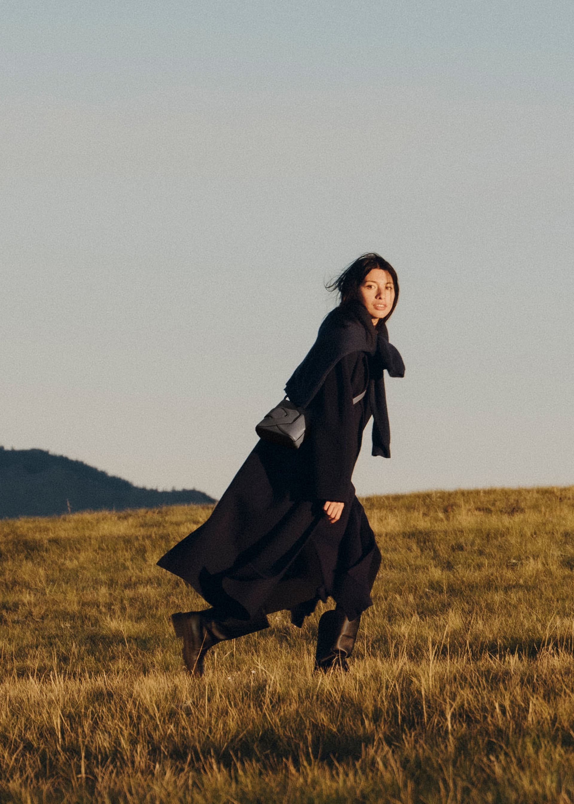 Nodde - Galet Lisse - Photo 4