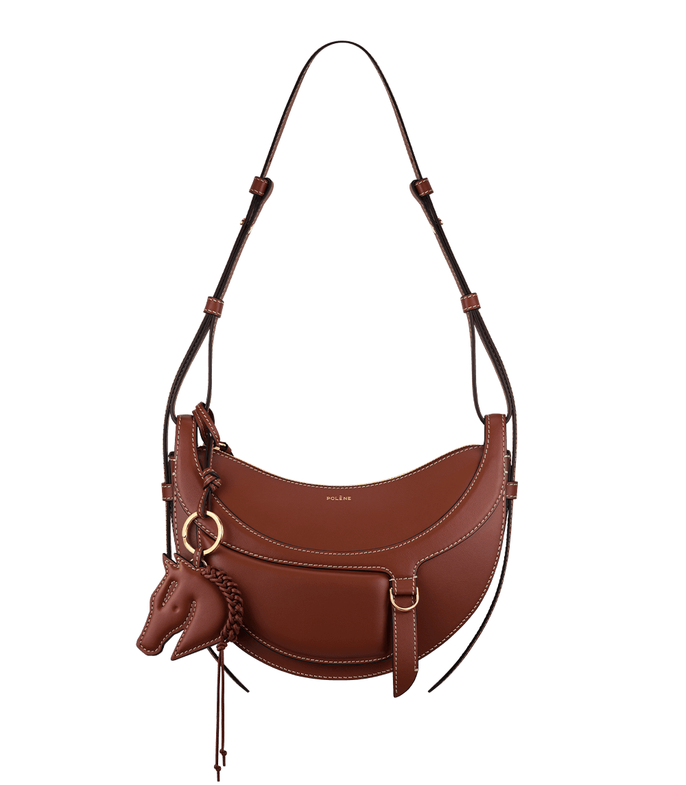 Numéro Dix Galop - Cognac