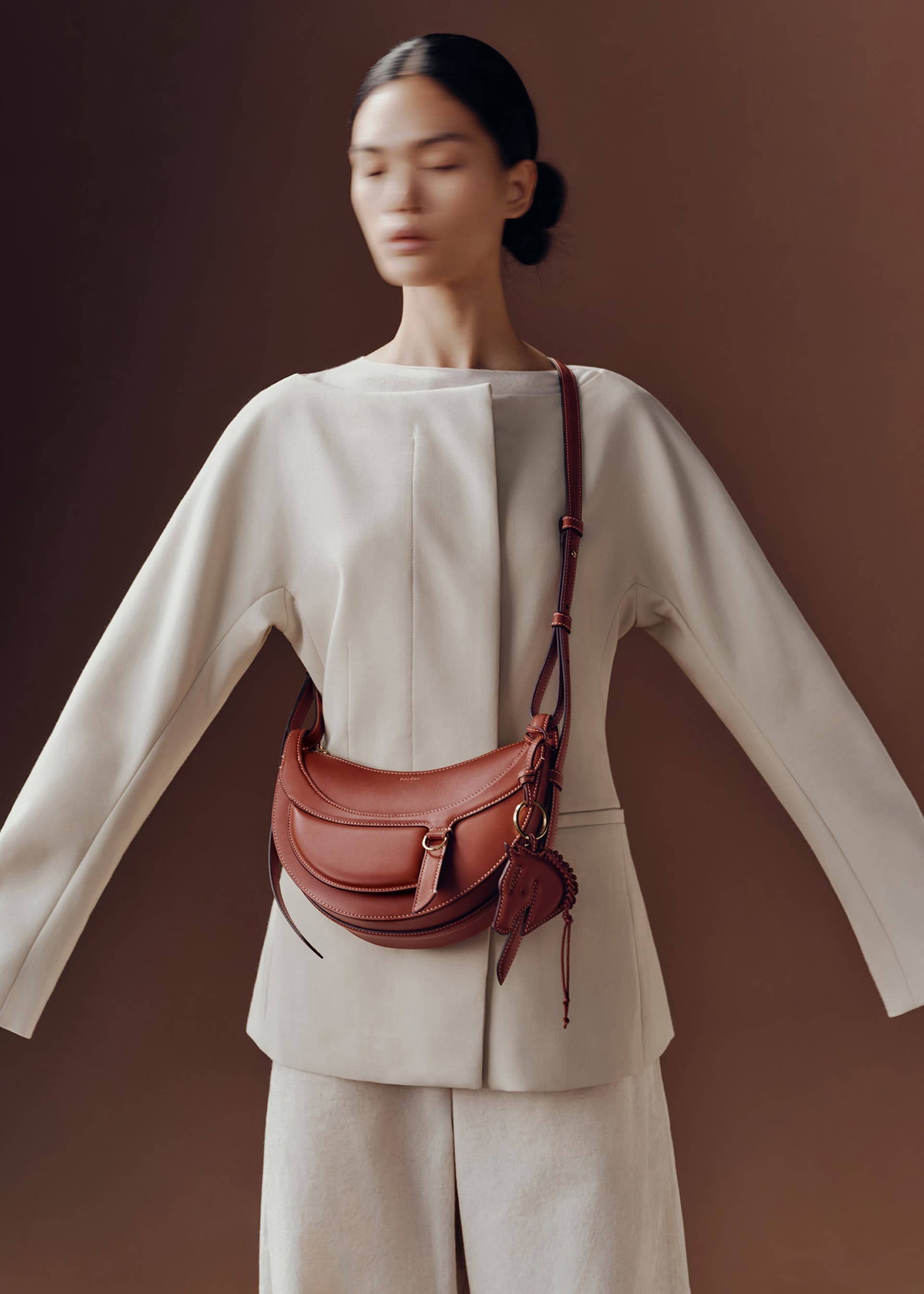 Numéro Dix Galop - Cognac - Photo 1