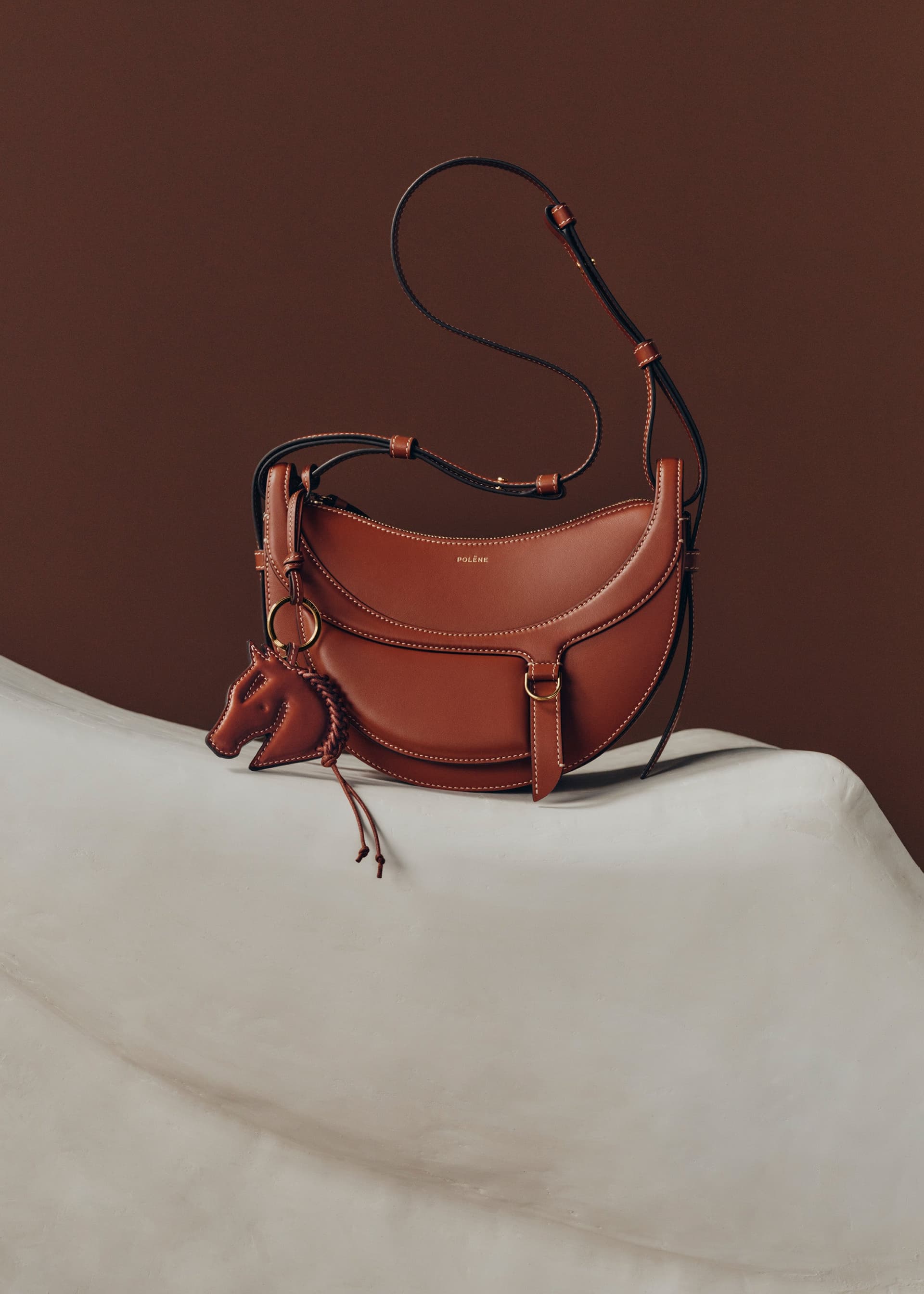 Numéro Dix Galop - Cognac - Photo 2