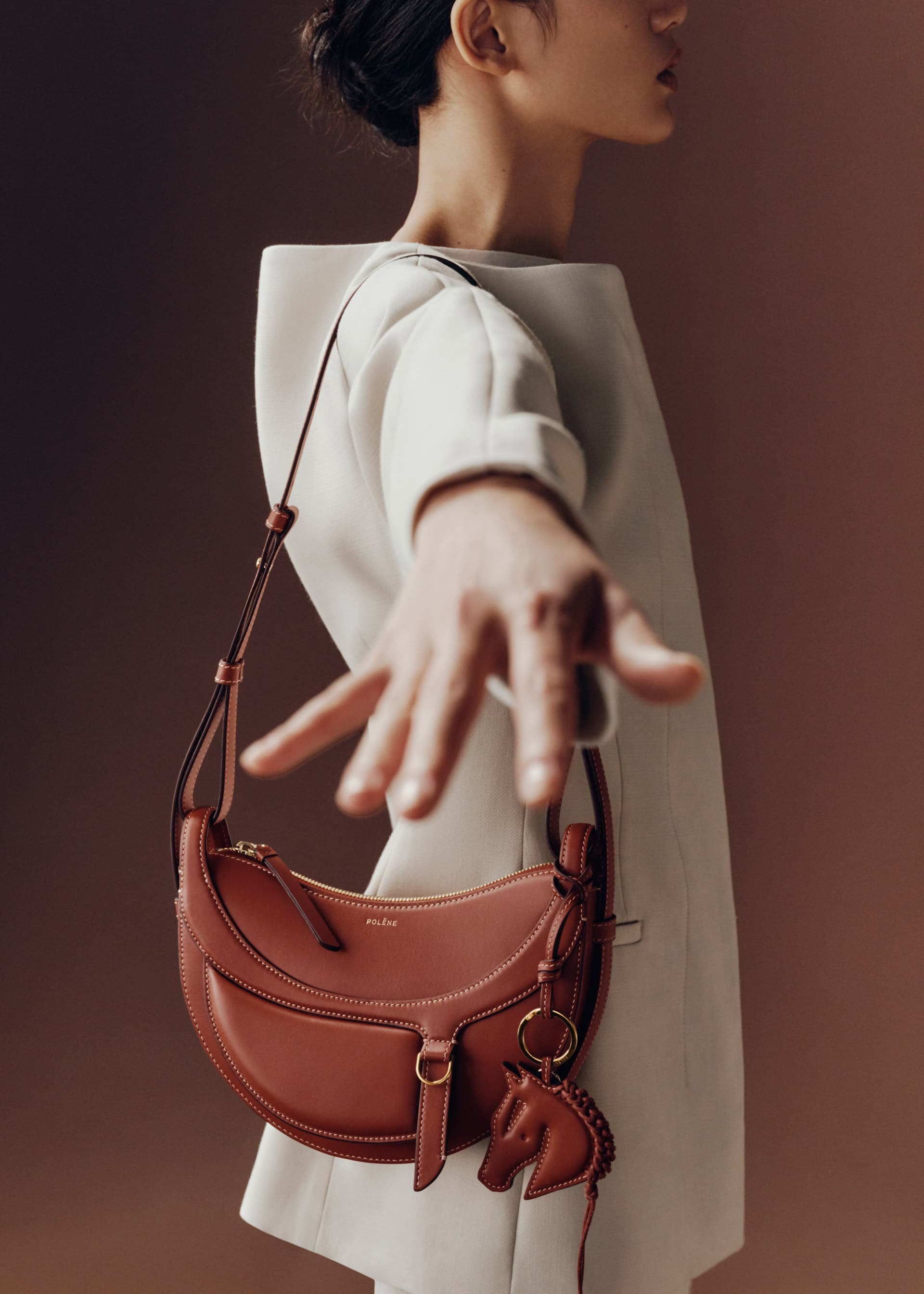 Numéro Dix Galop - Cognac - Photo 3