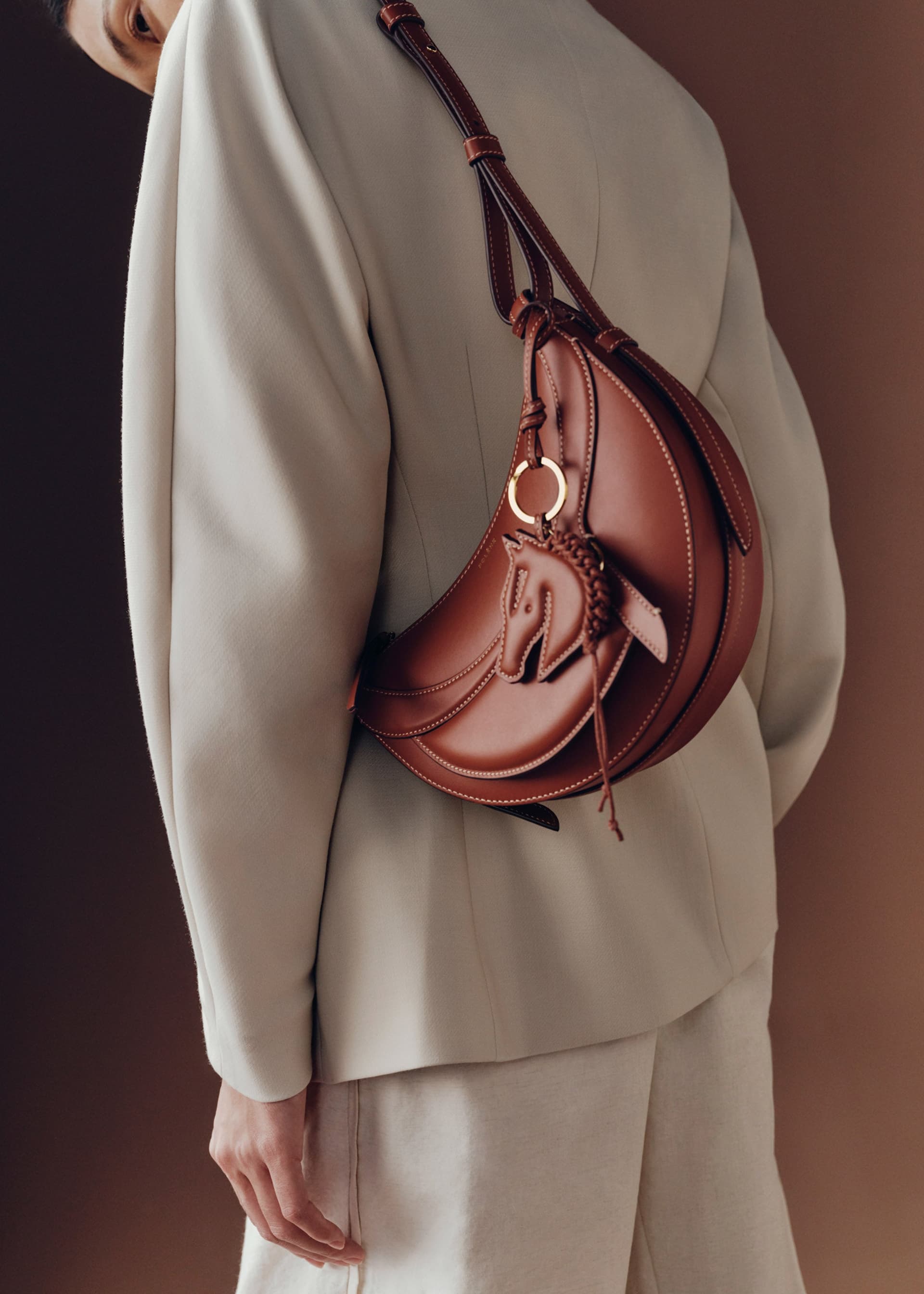 Numéro Dix Galop - Cognac - Photo 4