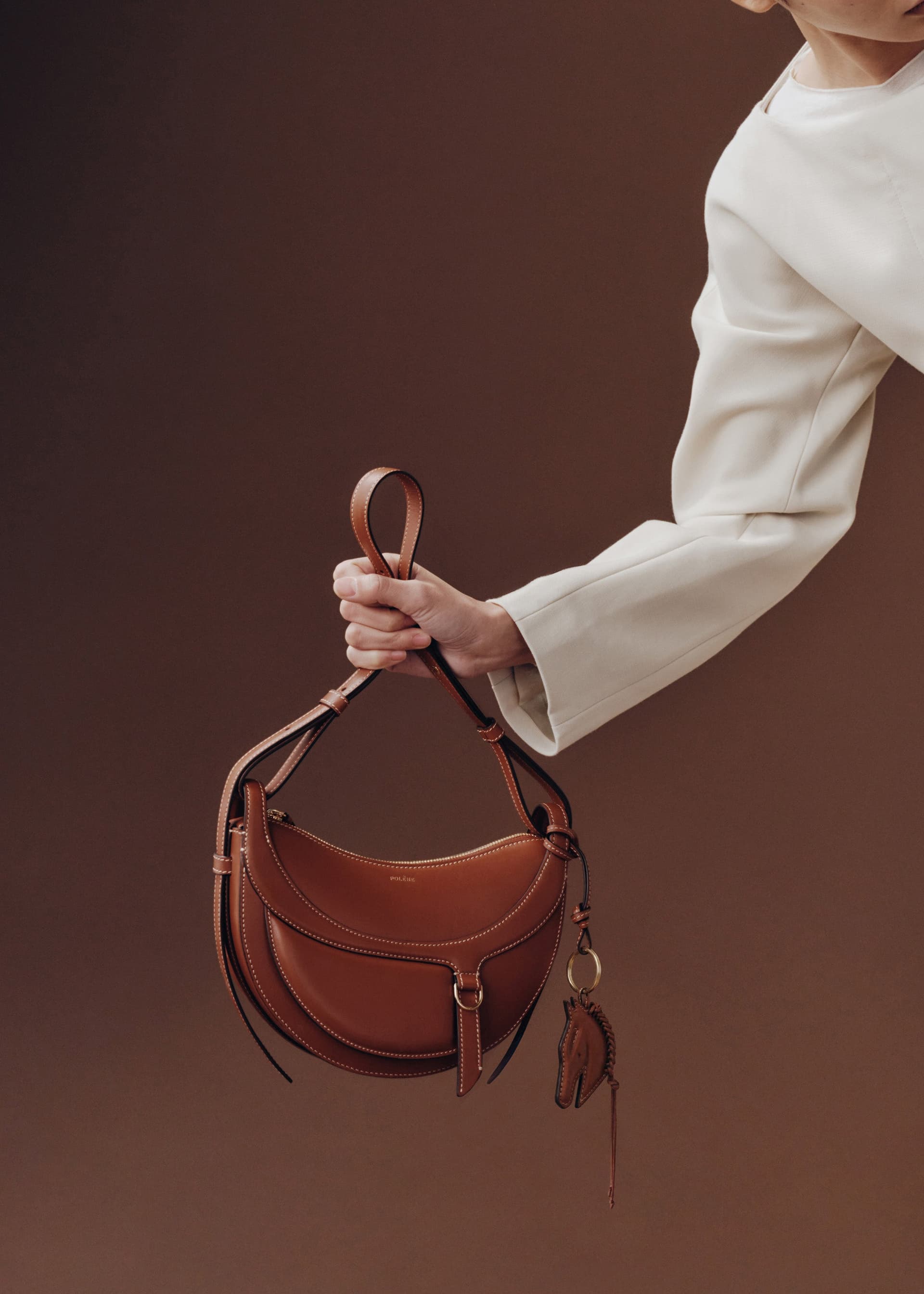 Numéro Dix Galop - Cognac - Photo 5