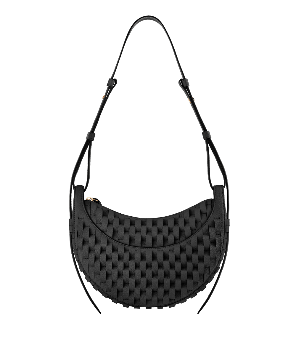 Numéro Dix - Onda Noir