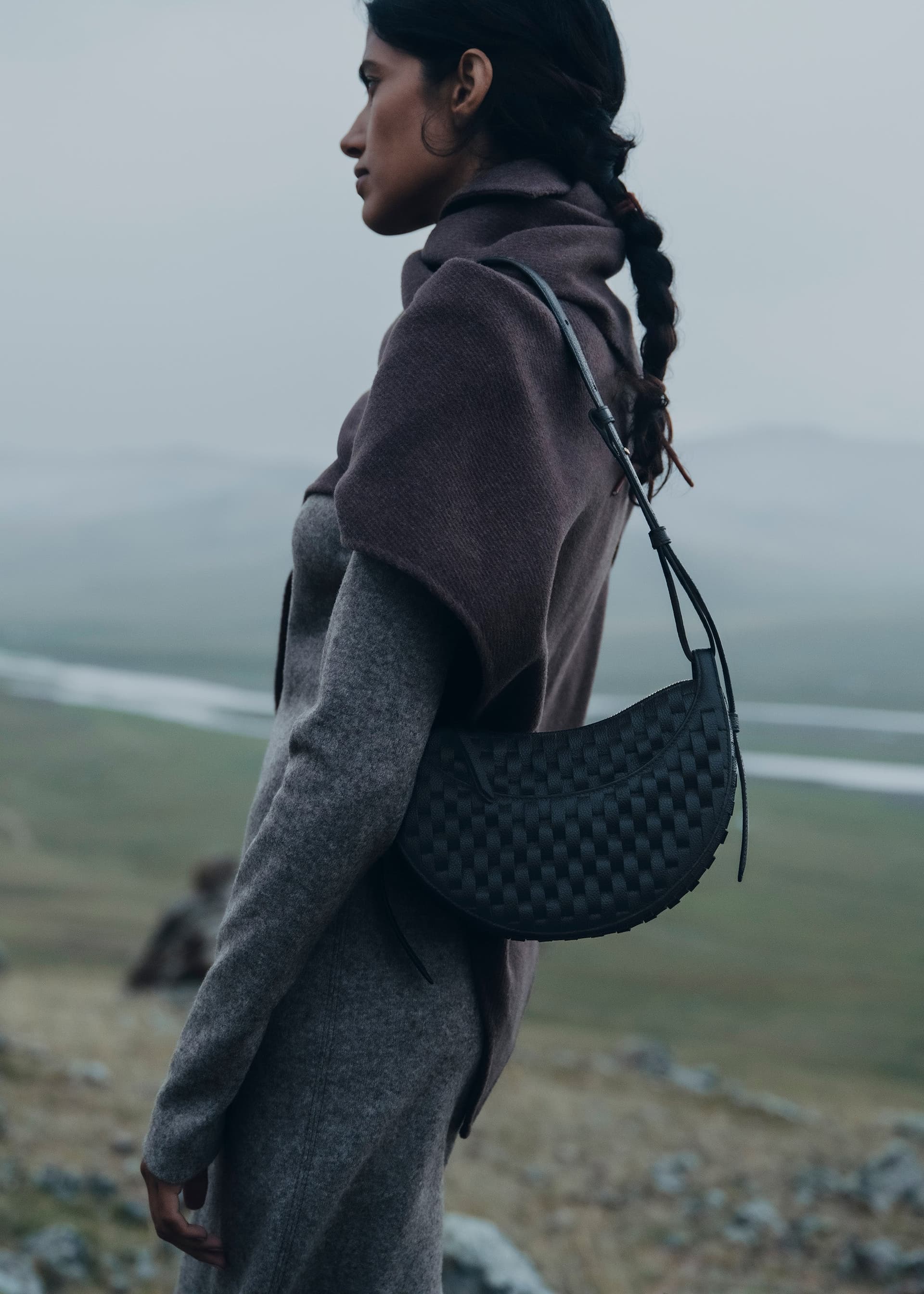 Numéro Dix - Onda Noir - Photo 1