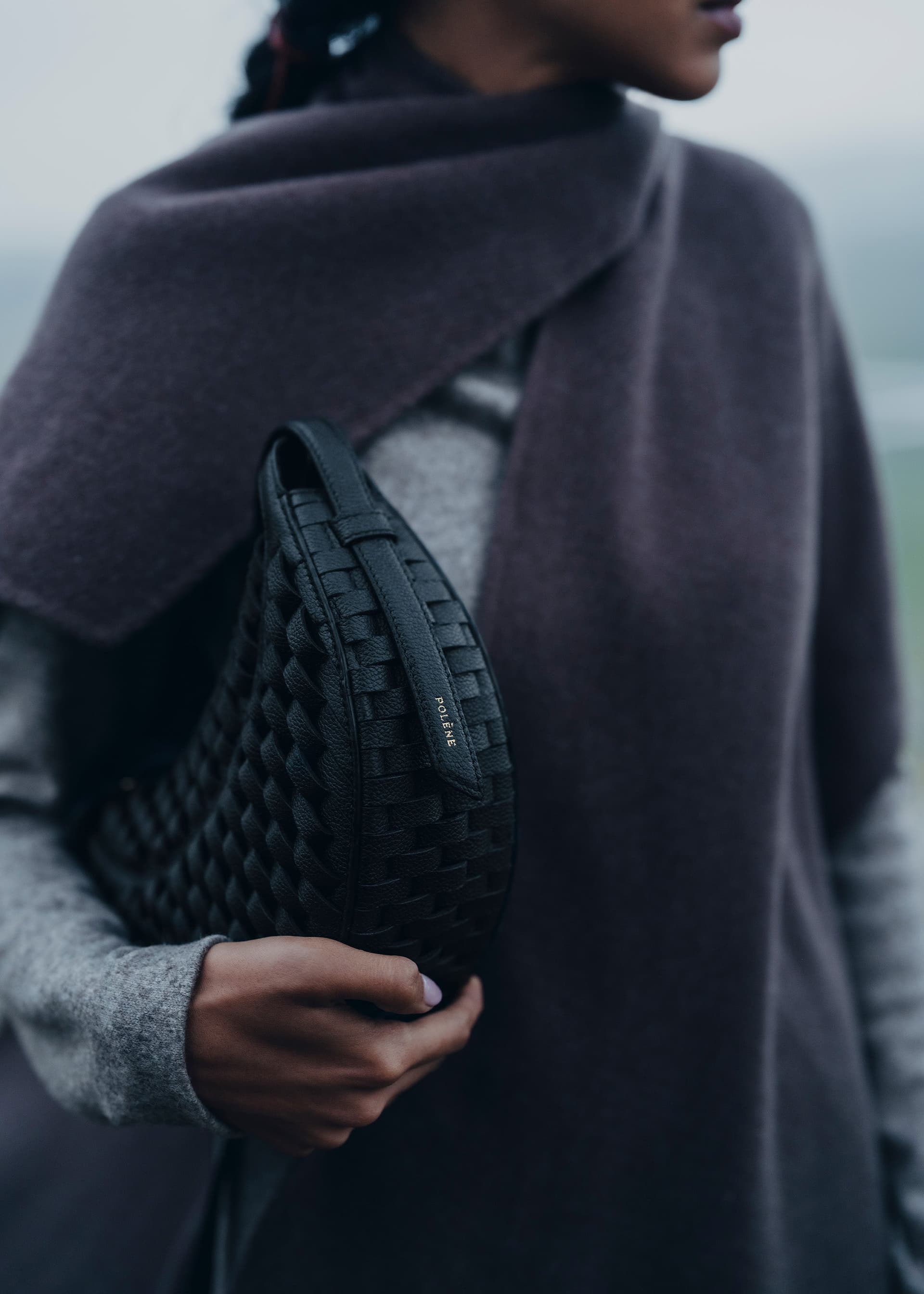 Numéro Dix - Onda Noir - Photo 2