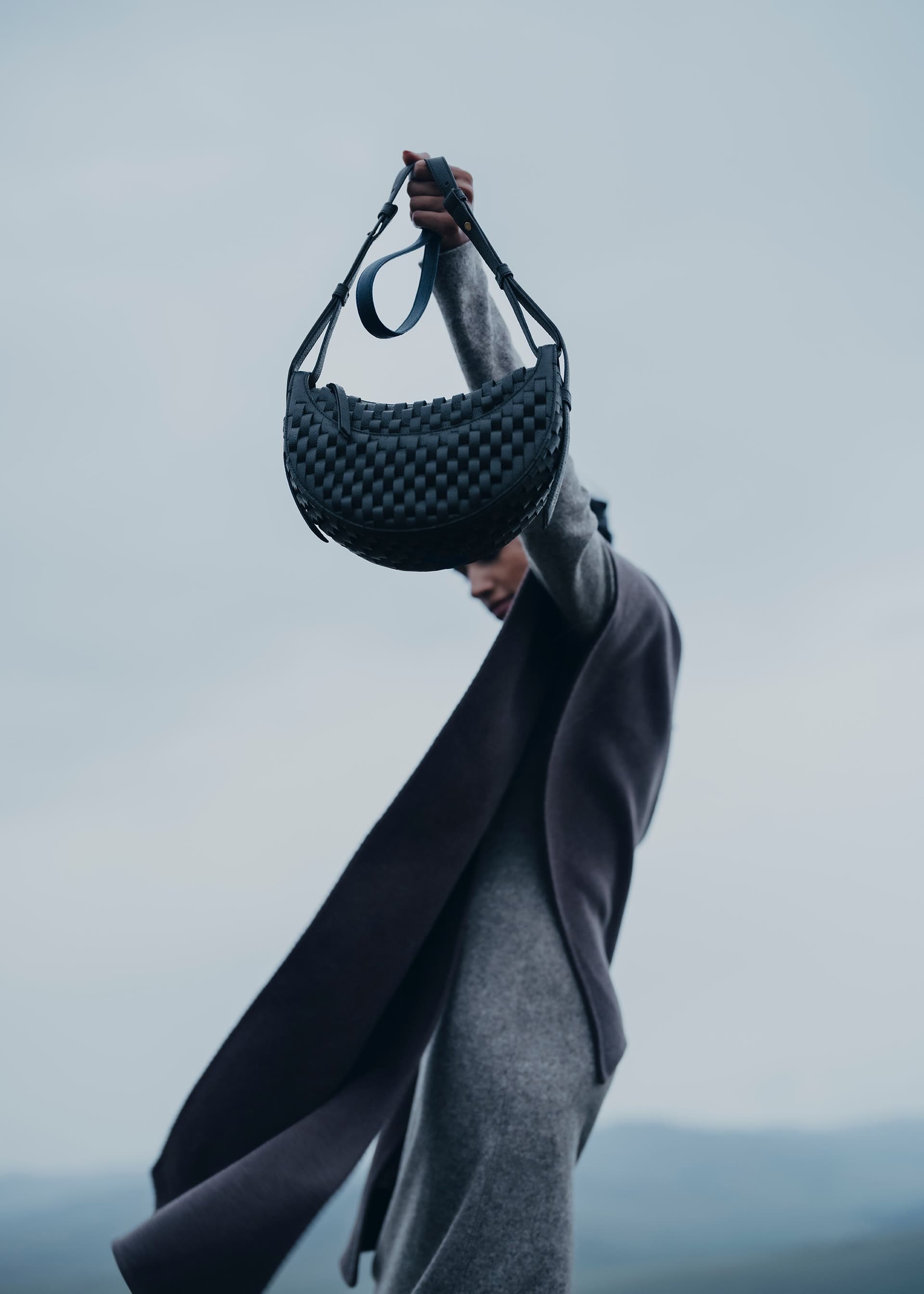 Numéro Dix - Onda Noir - Photo 3