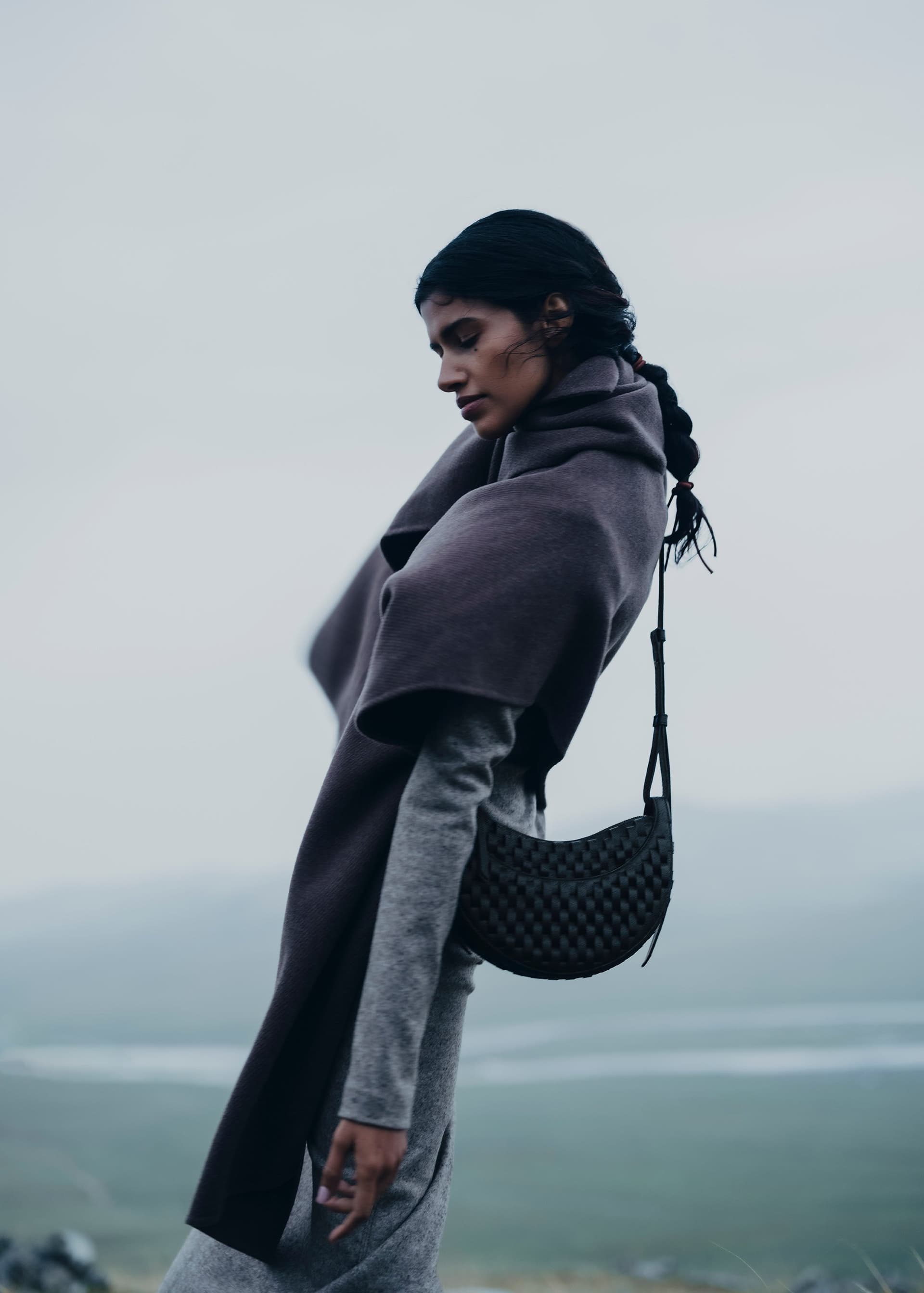 Numéro Dix - Onda Noir - Photo 4